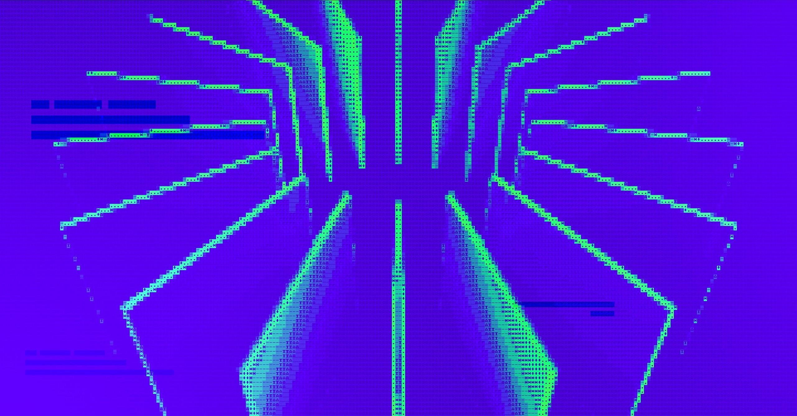 agentic_soc_defensive_velocity