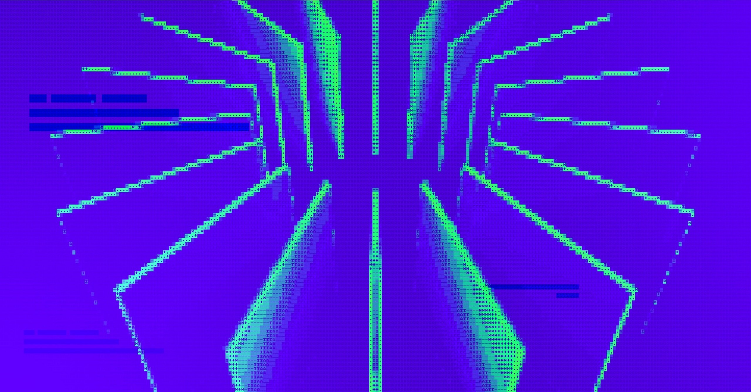 agentic_soc_defensive_velocity