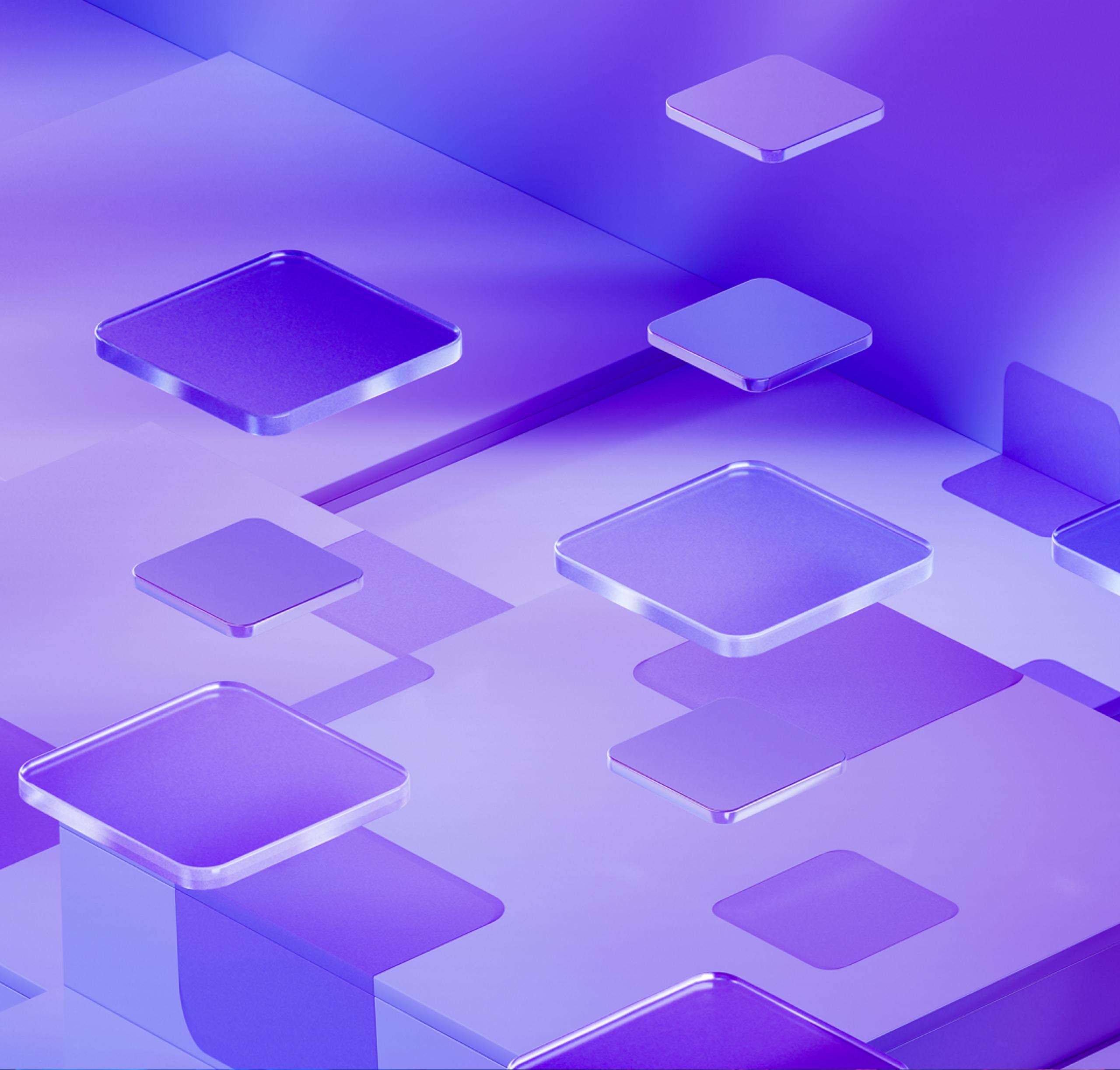O-14-tabbed-content-cloud-native-floating-purple-squares.webp