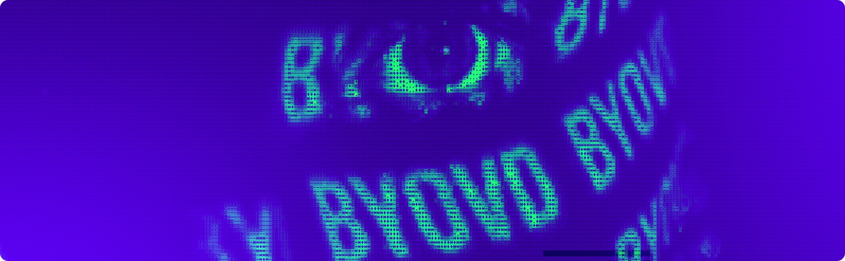 Cyber Security News