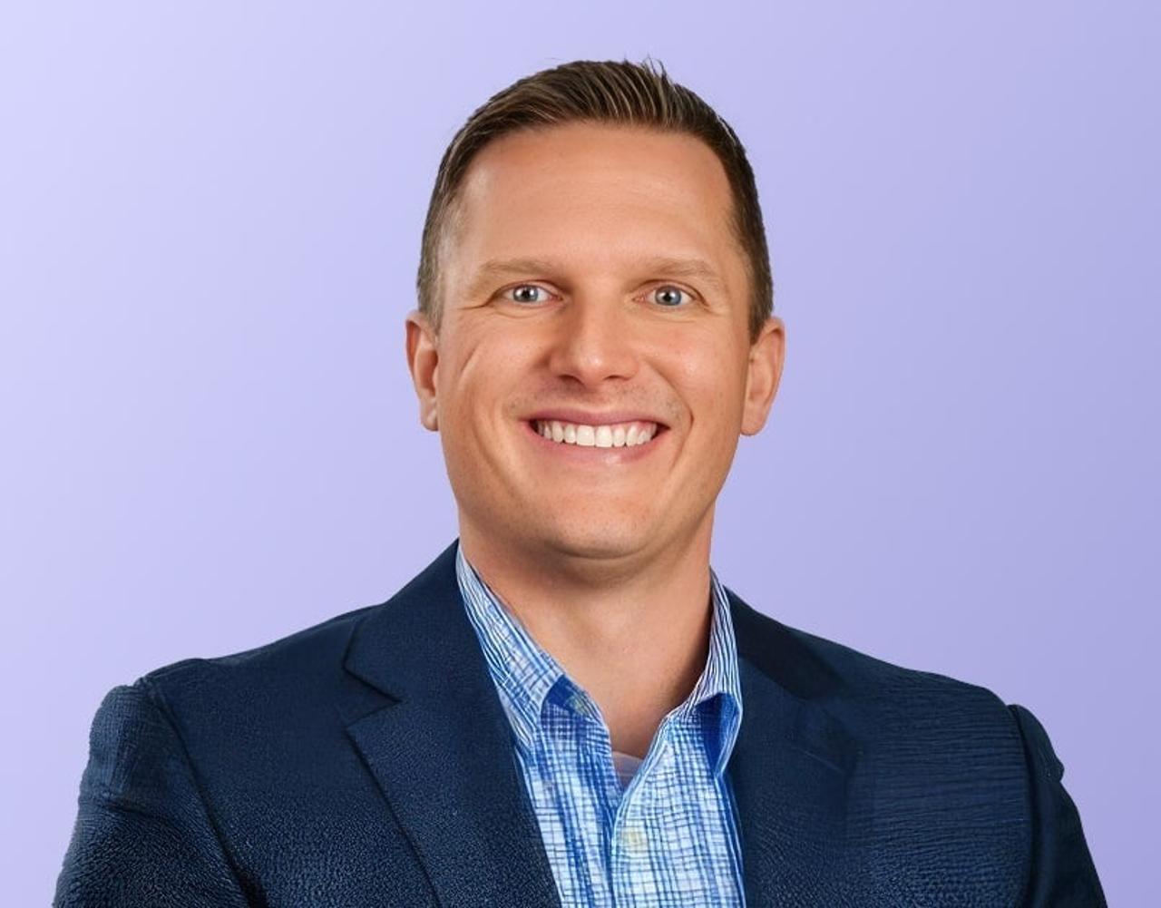 Greg Hydro