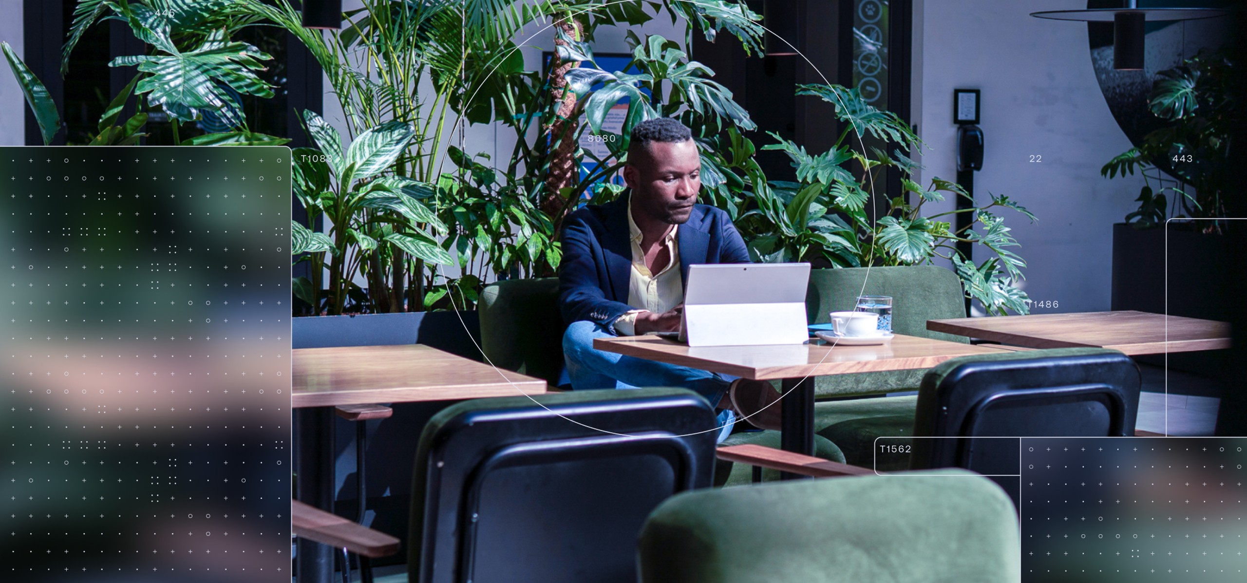O-15-image-card-grid-VM-guy-working-coffeeshop.webp