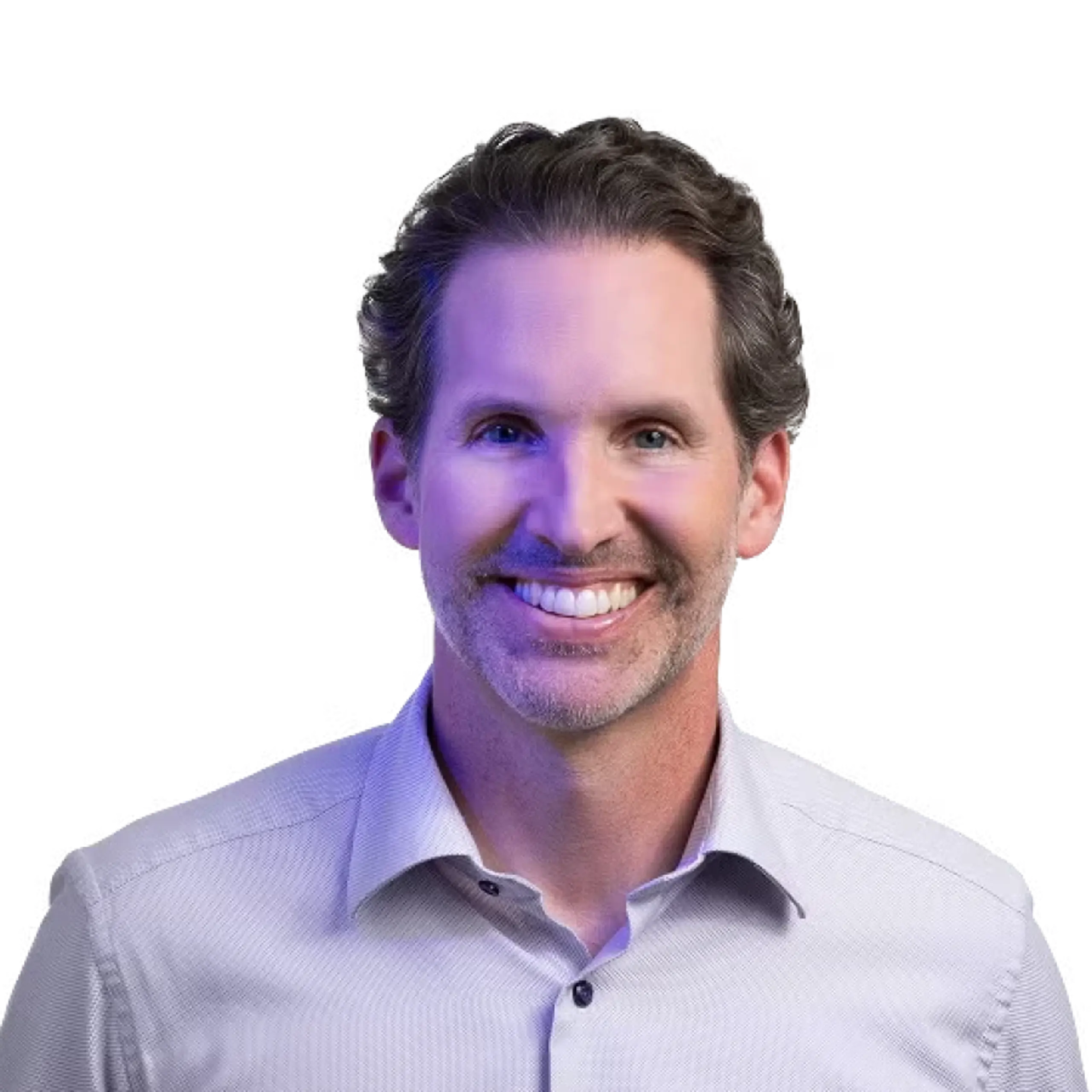 rob-headshot.webp