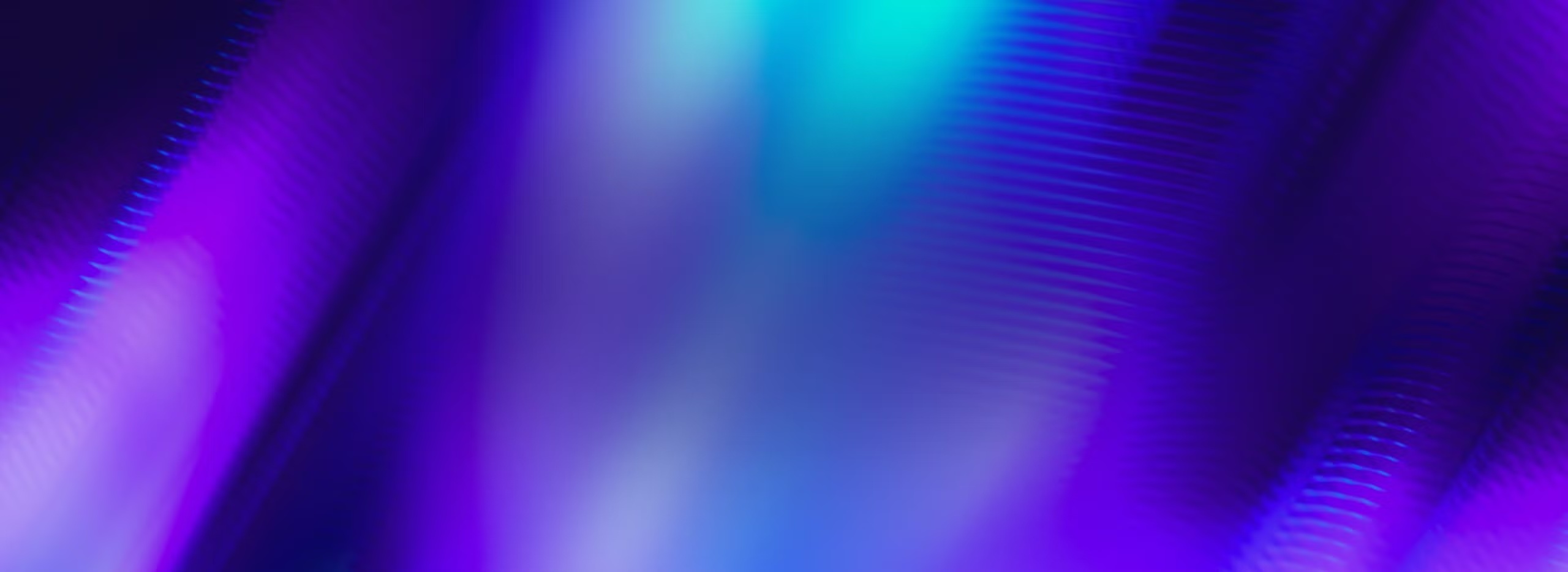 Hero_AWSReInvent-scaled.jpg