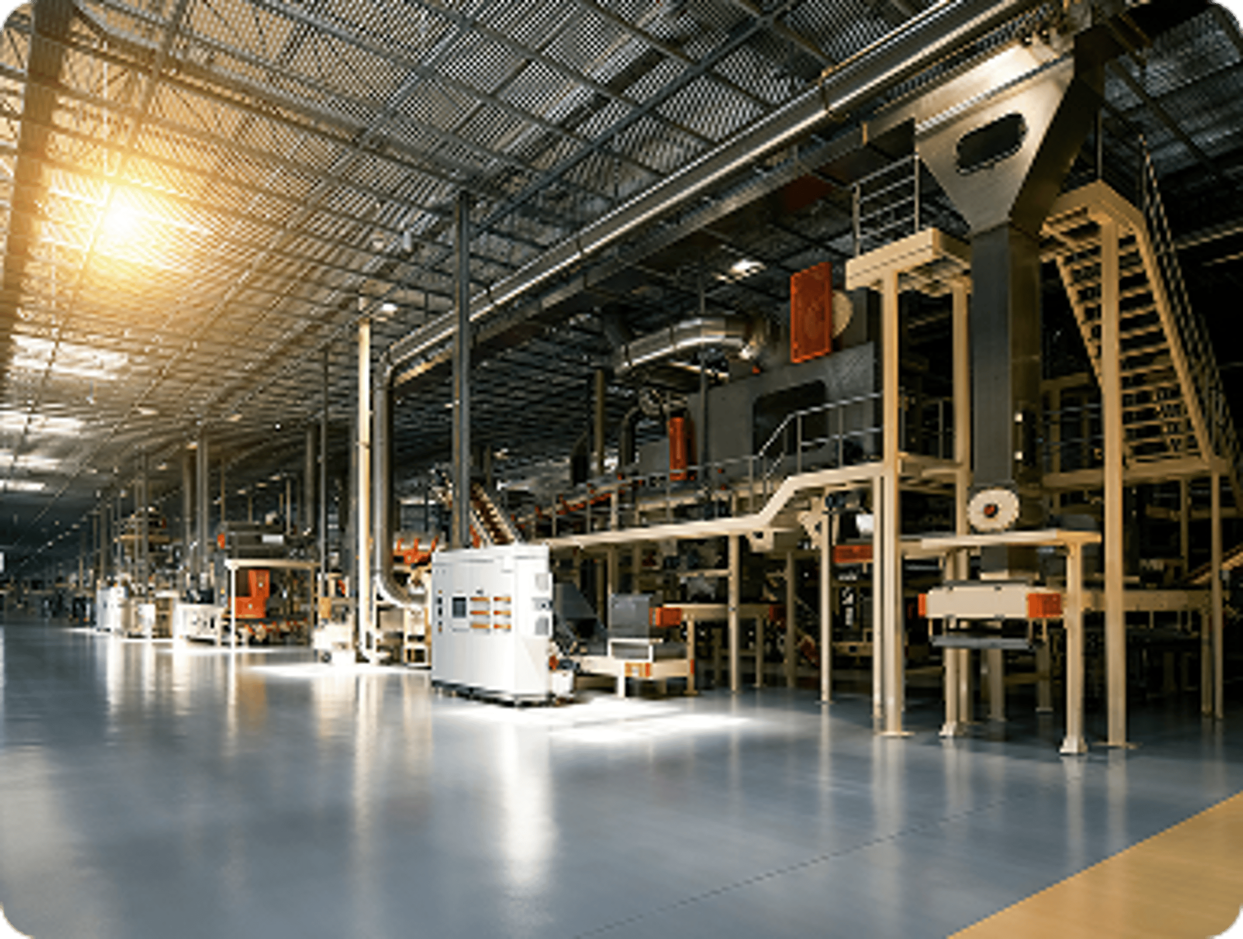 slot-image-warehouse.png
