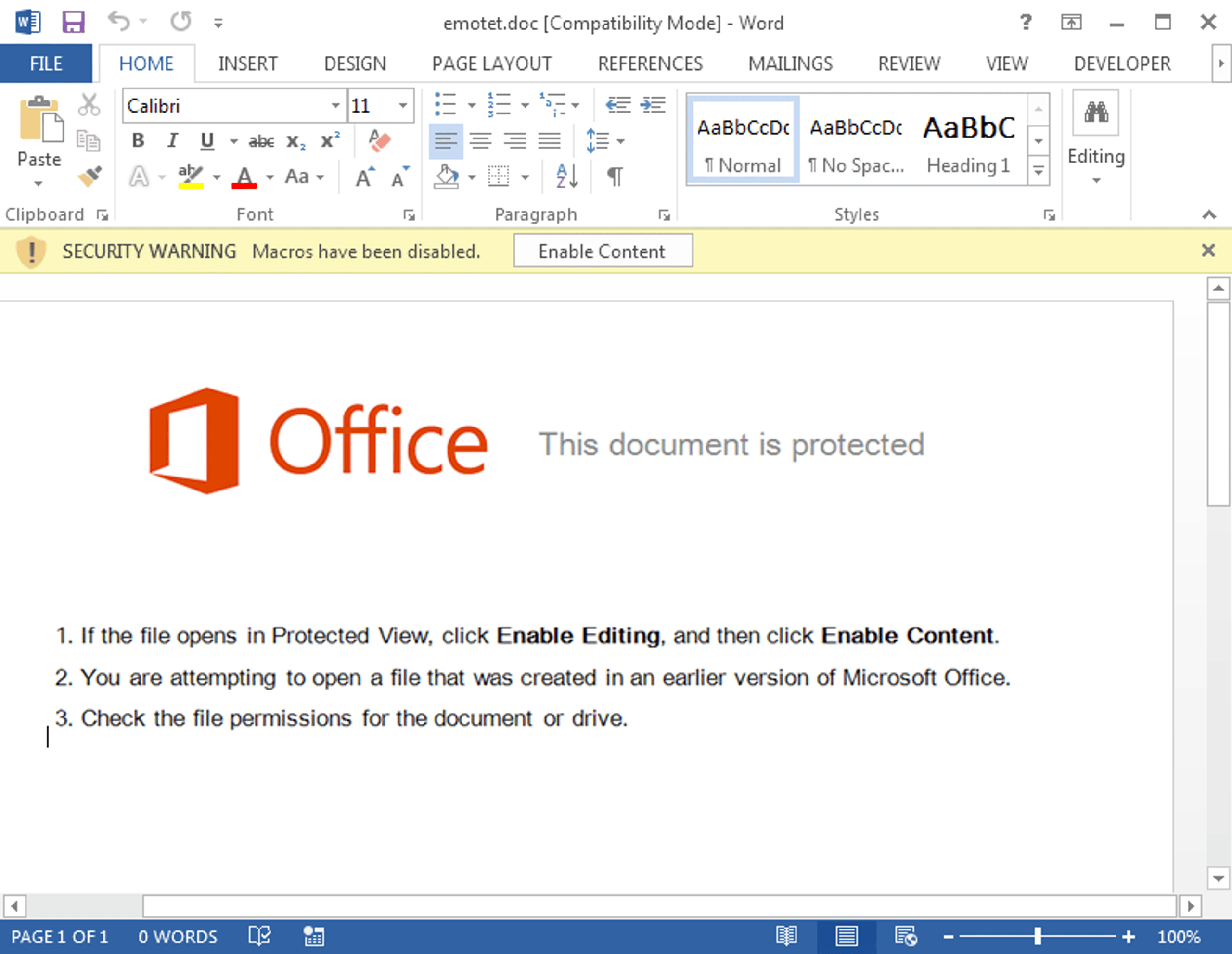 emotet_screenshot
