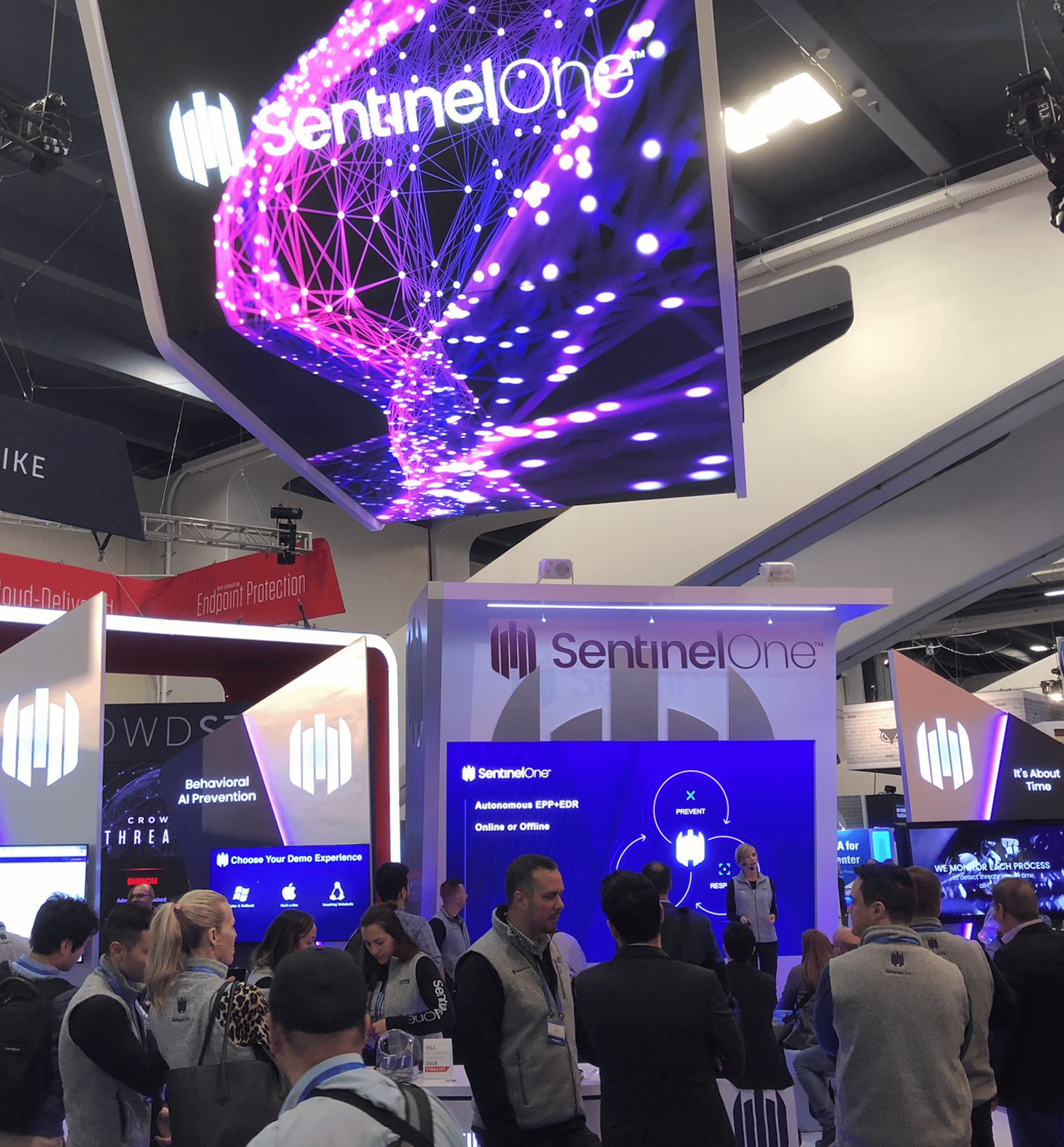 RSA-2018-DAY-4