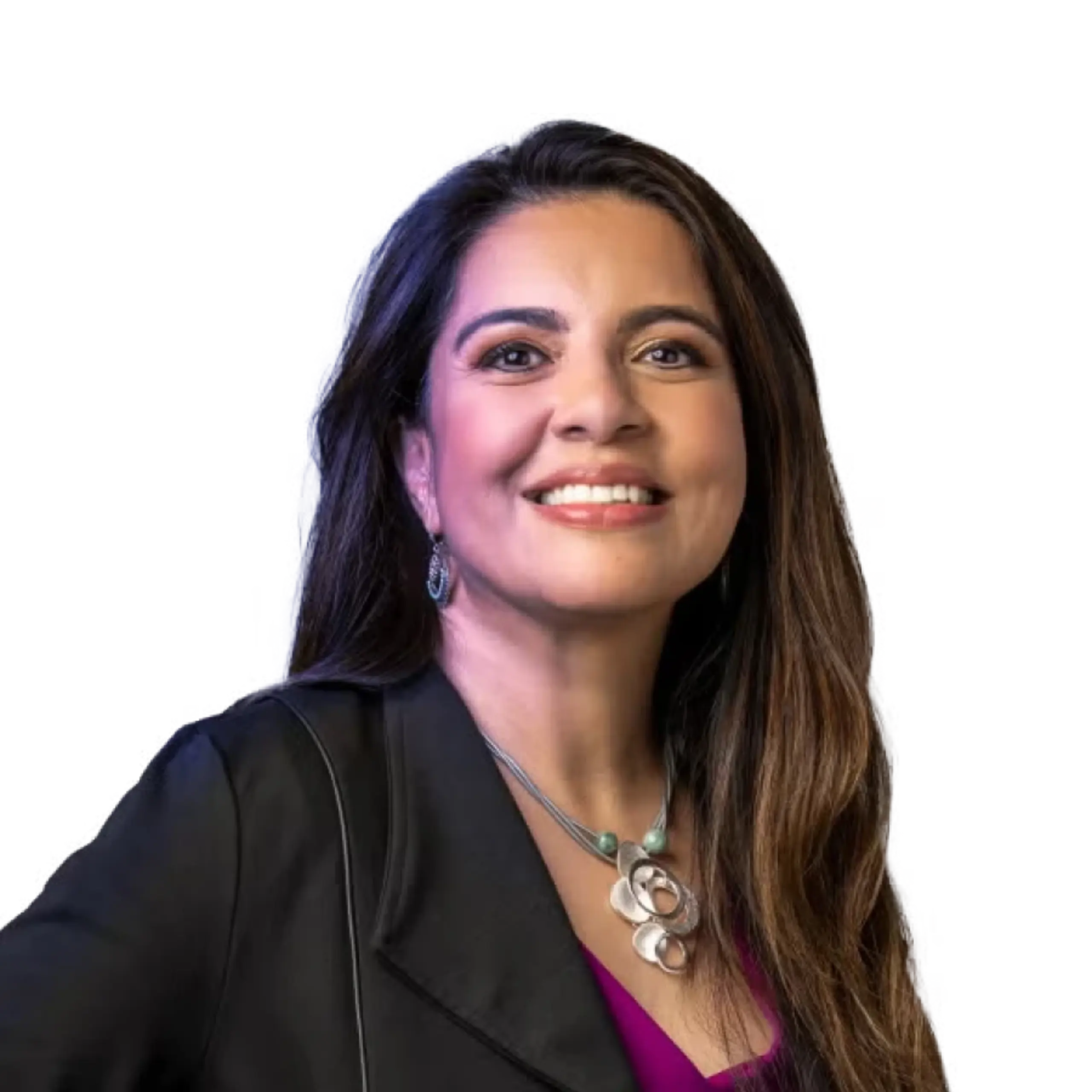 divya-headshot.webp