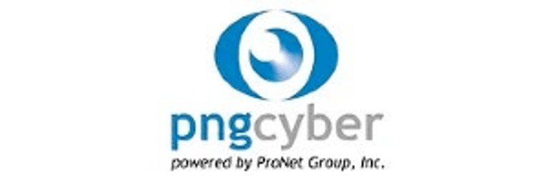 PNG Cyber
