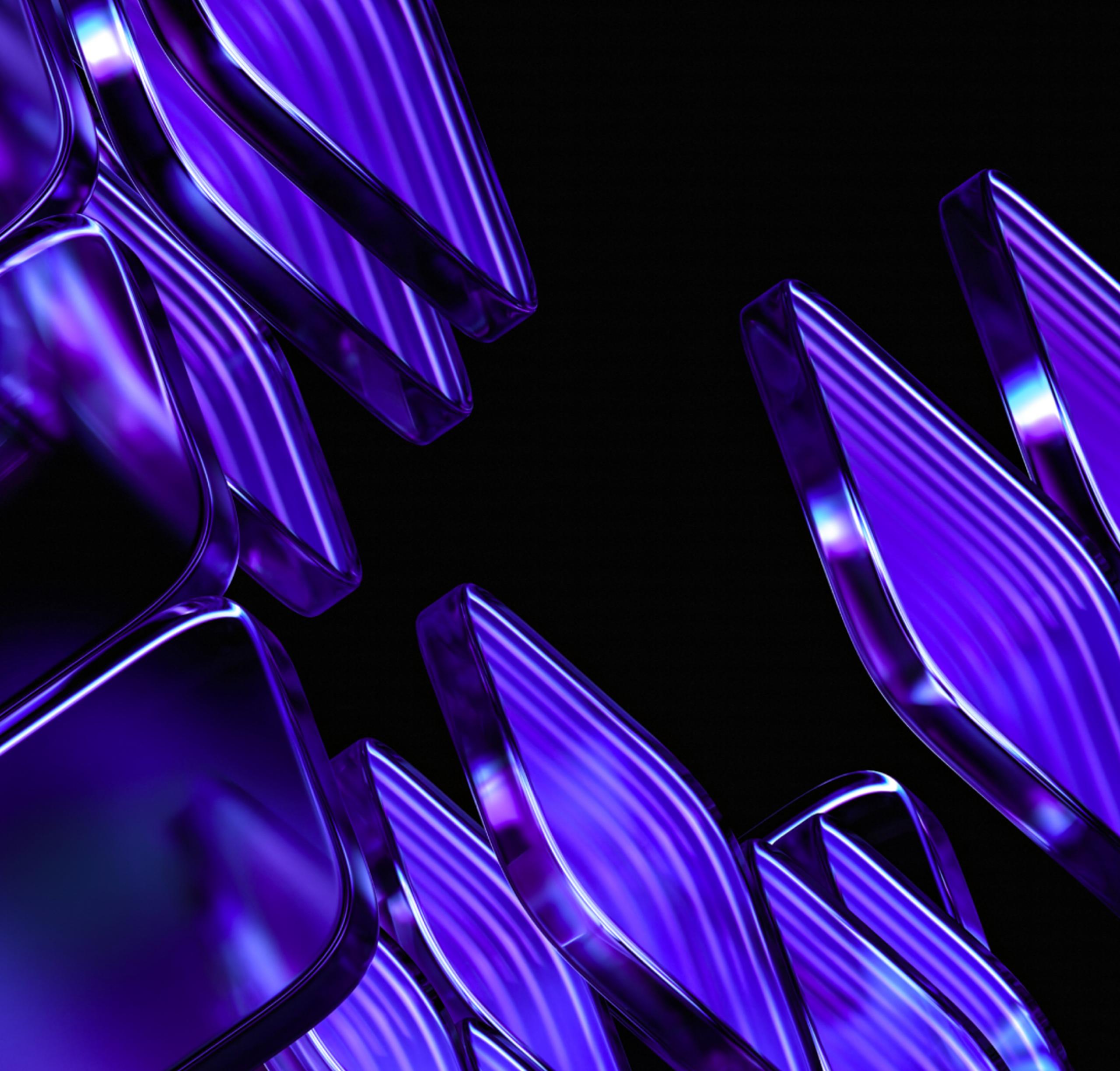 o-14-tabbed-content-cspm-brand-image-render-tech-glass.webp