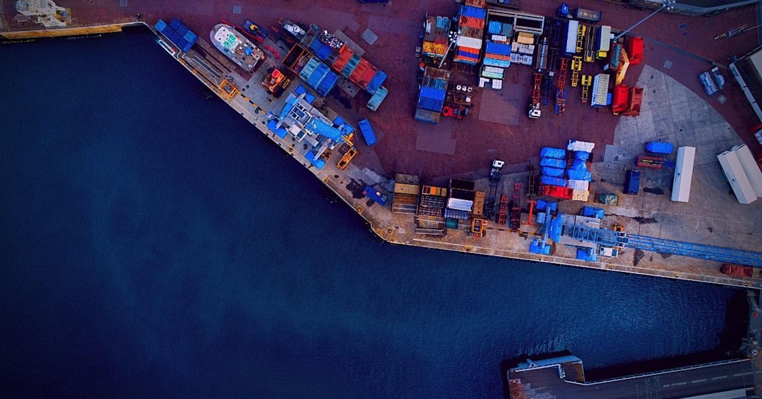 Hiding-Among-Friends-_-How-To-Beat-The-New-Breed-of-Supply-Chain-Attacks-2
