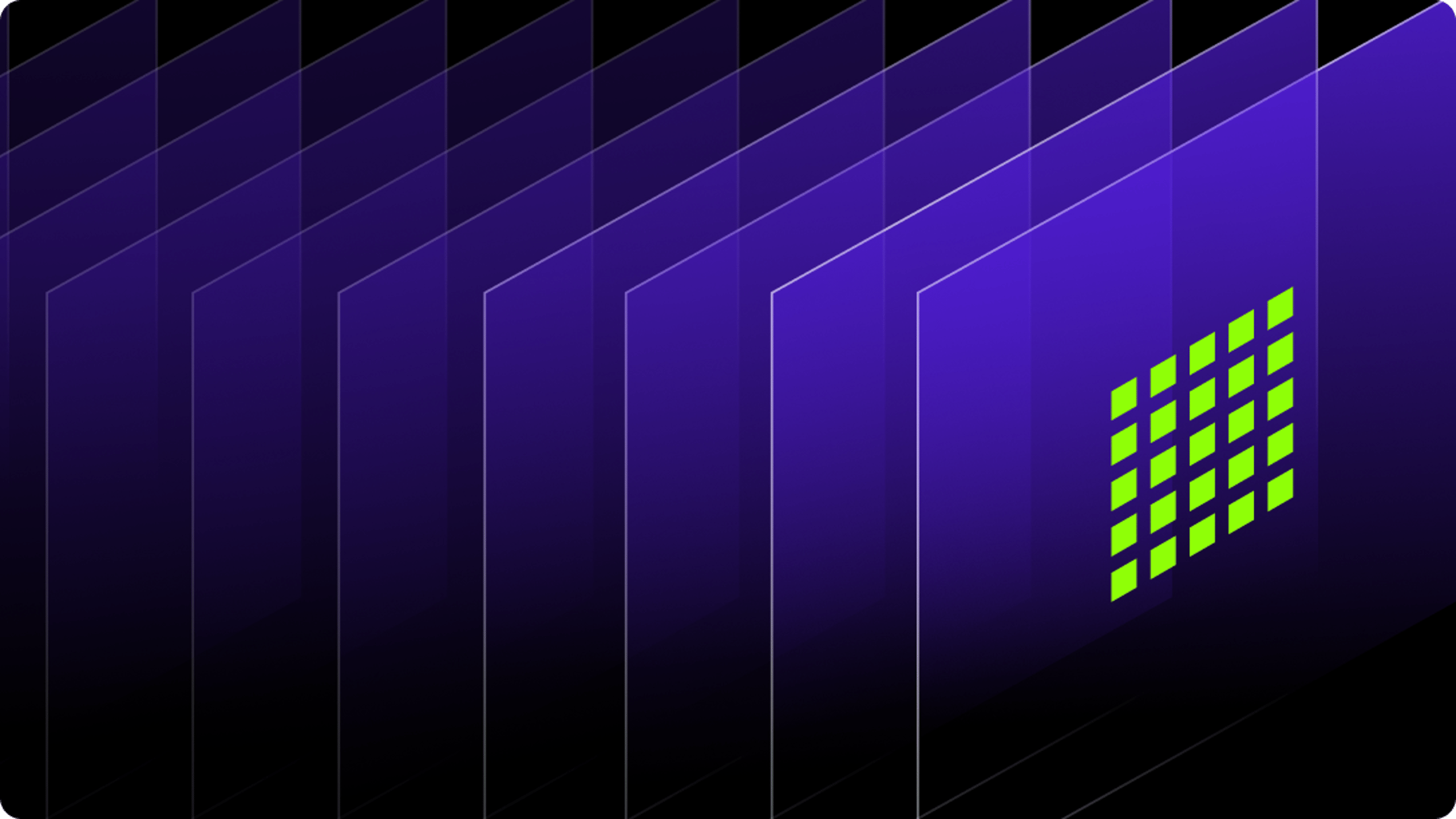 O-09-stats-illustration-pipeline-rework.webp