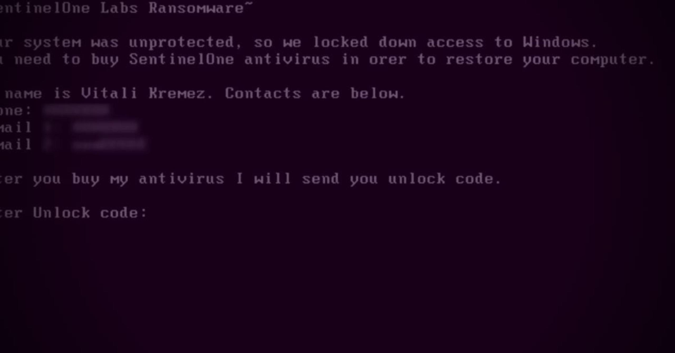 MBRLocker-Wiper-Malware-_-Destructive-Pranks-Are-No-Joke-For-Victims-1