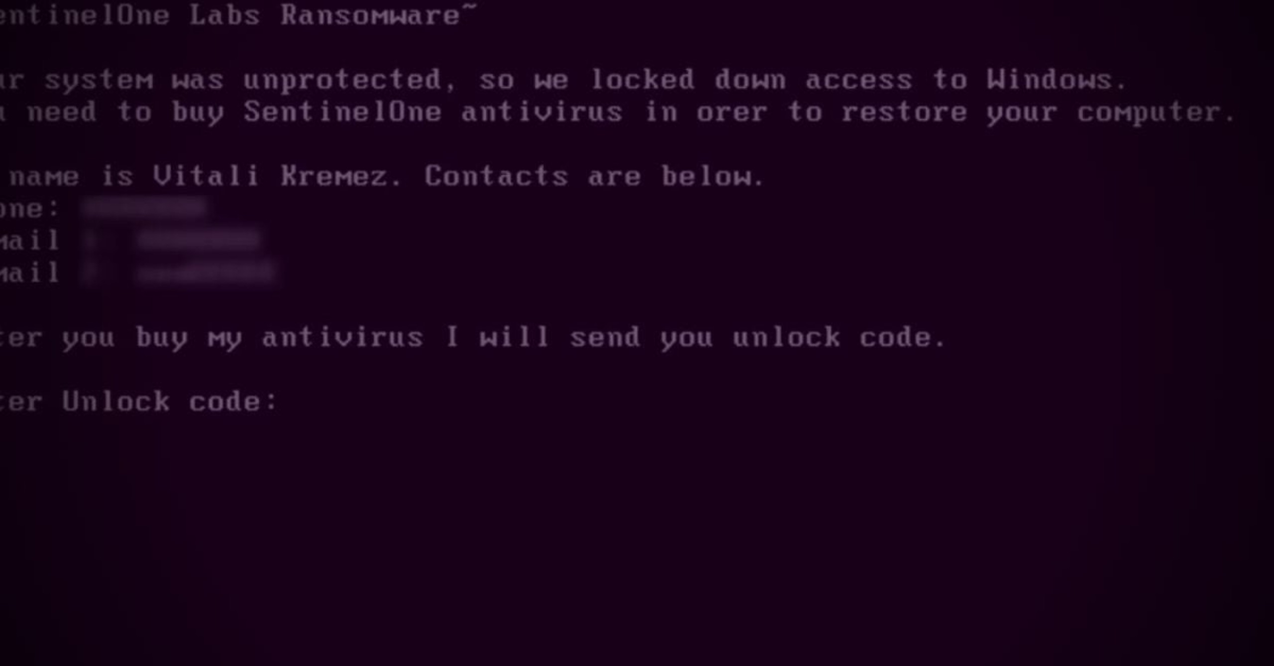 MBRLocker-Wiper-Malware-_-Destructive-Pranks-Are-No-Joke-For-Victims-1