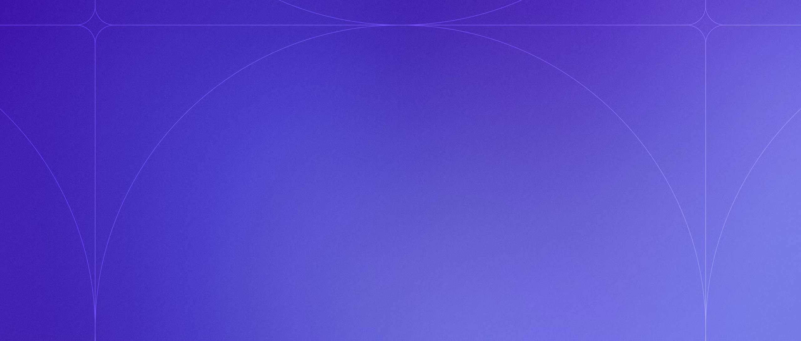 Hero Background - CyberLaw Forum