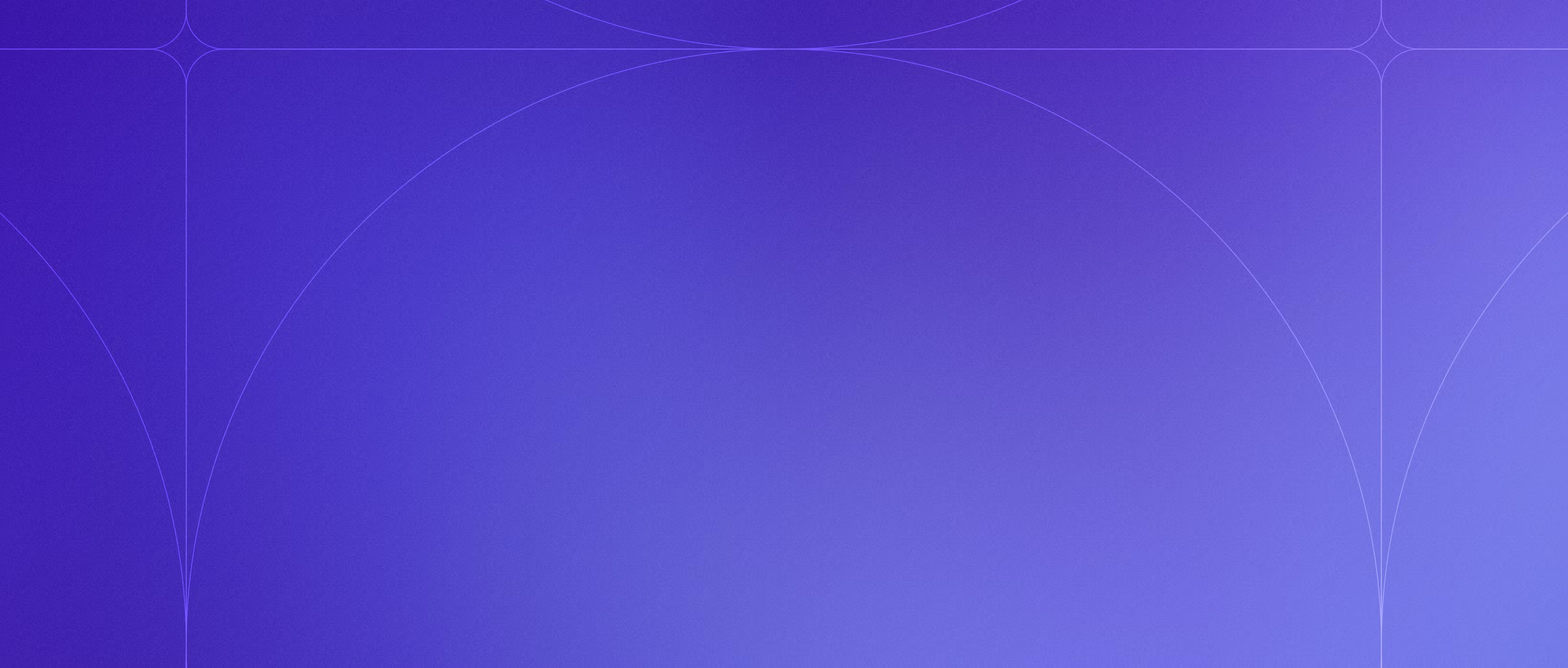 Hero Background - CyberLaw Forum