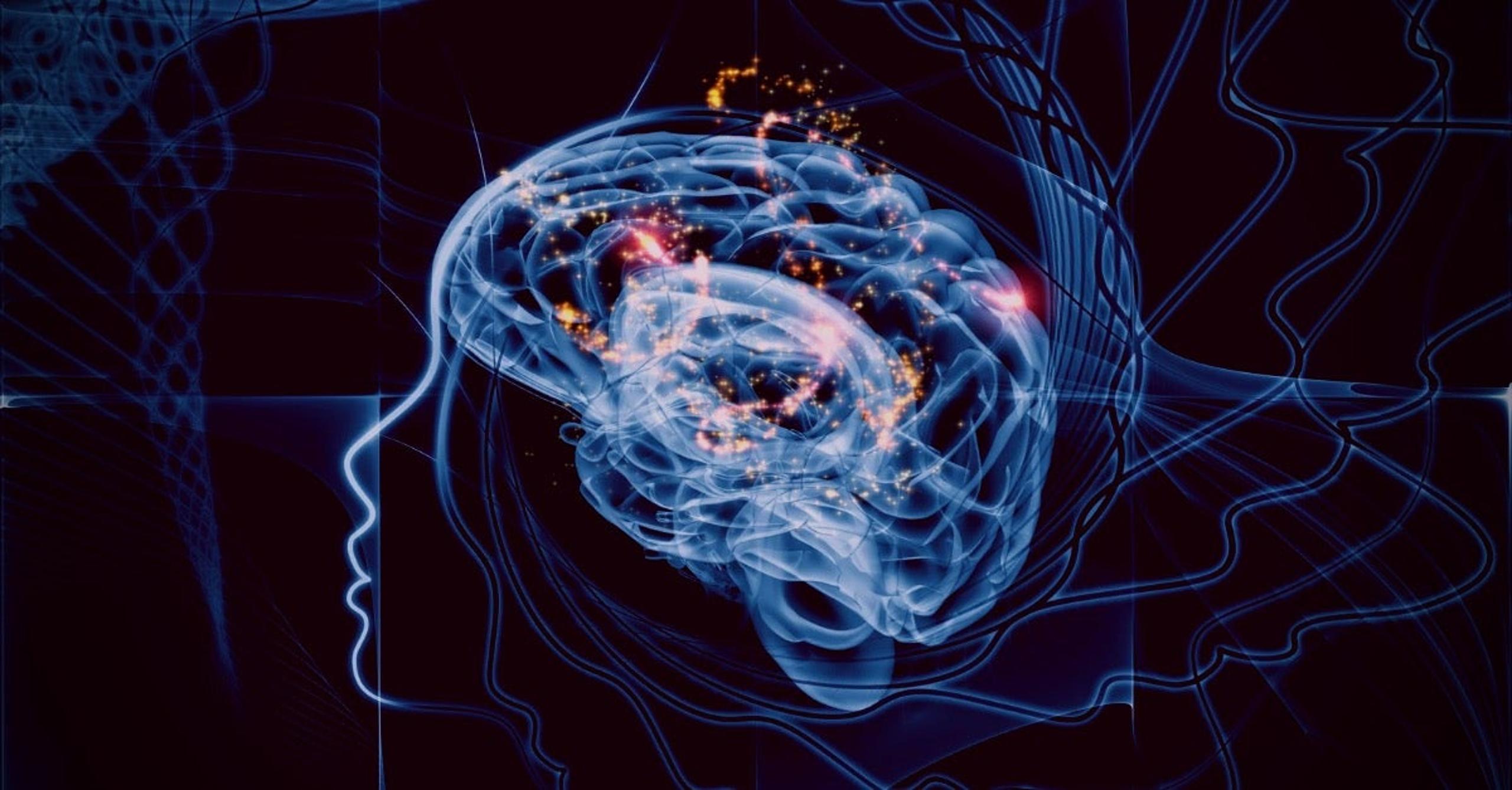 What Are TTPs? Tactics, Techniques & Procedures - Inside the Mind of a Cyber Attacker