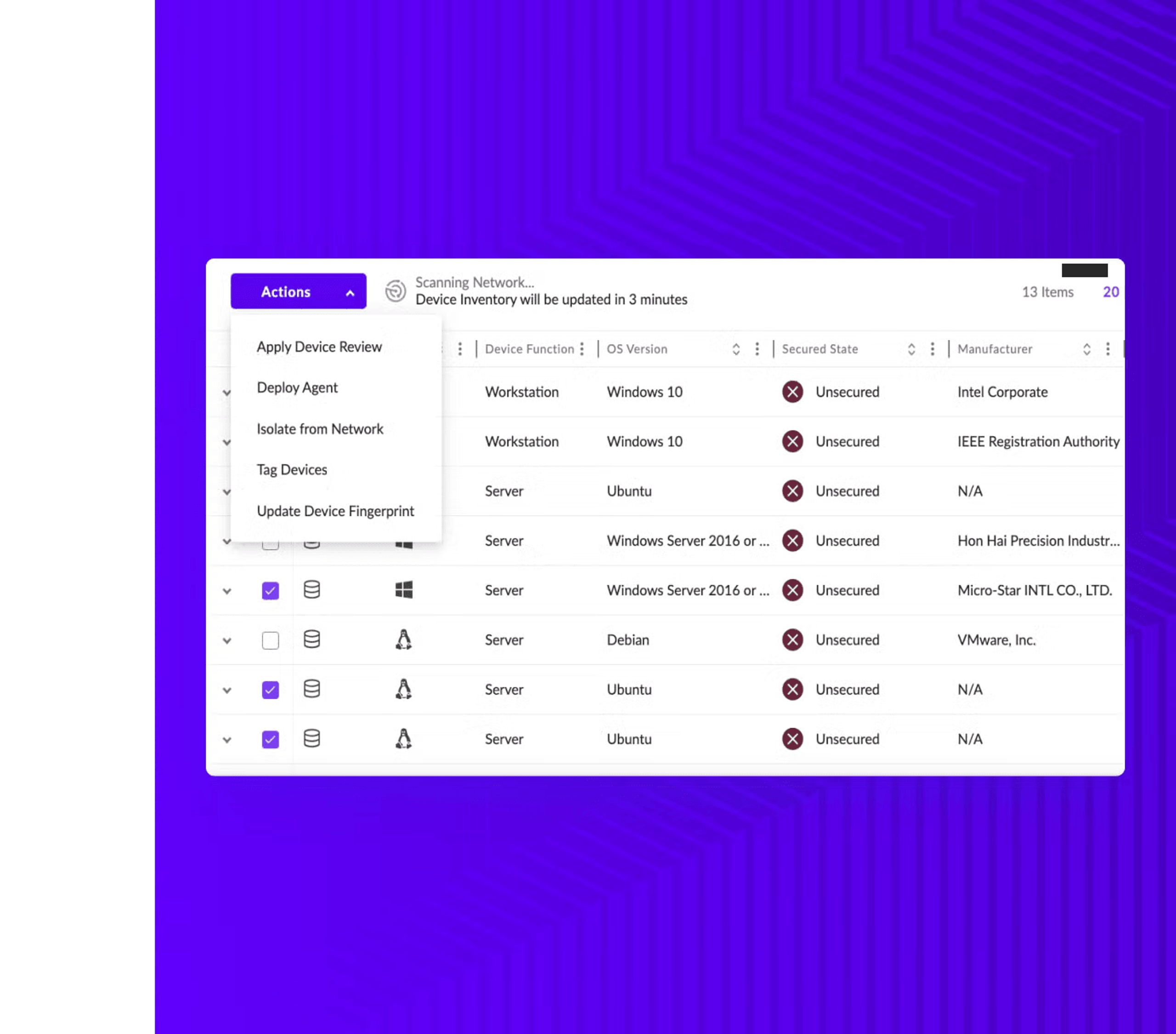 Singularity_Network_Discovery-Control.png