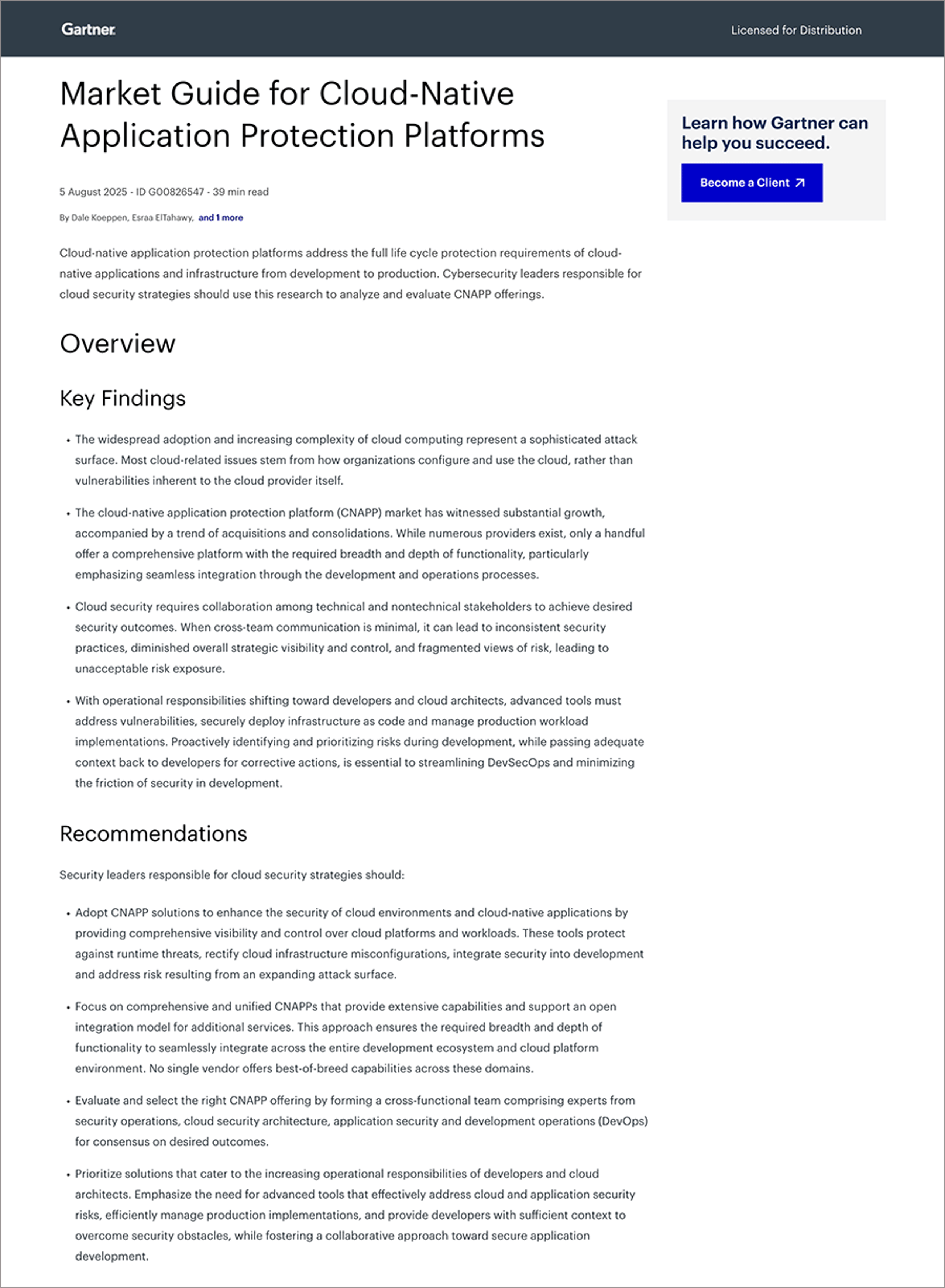 cnapp-mkt-guide-cover-image.png