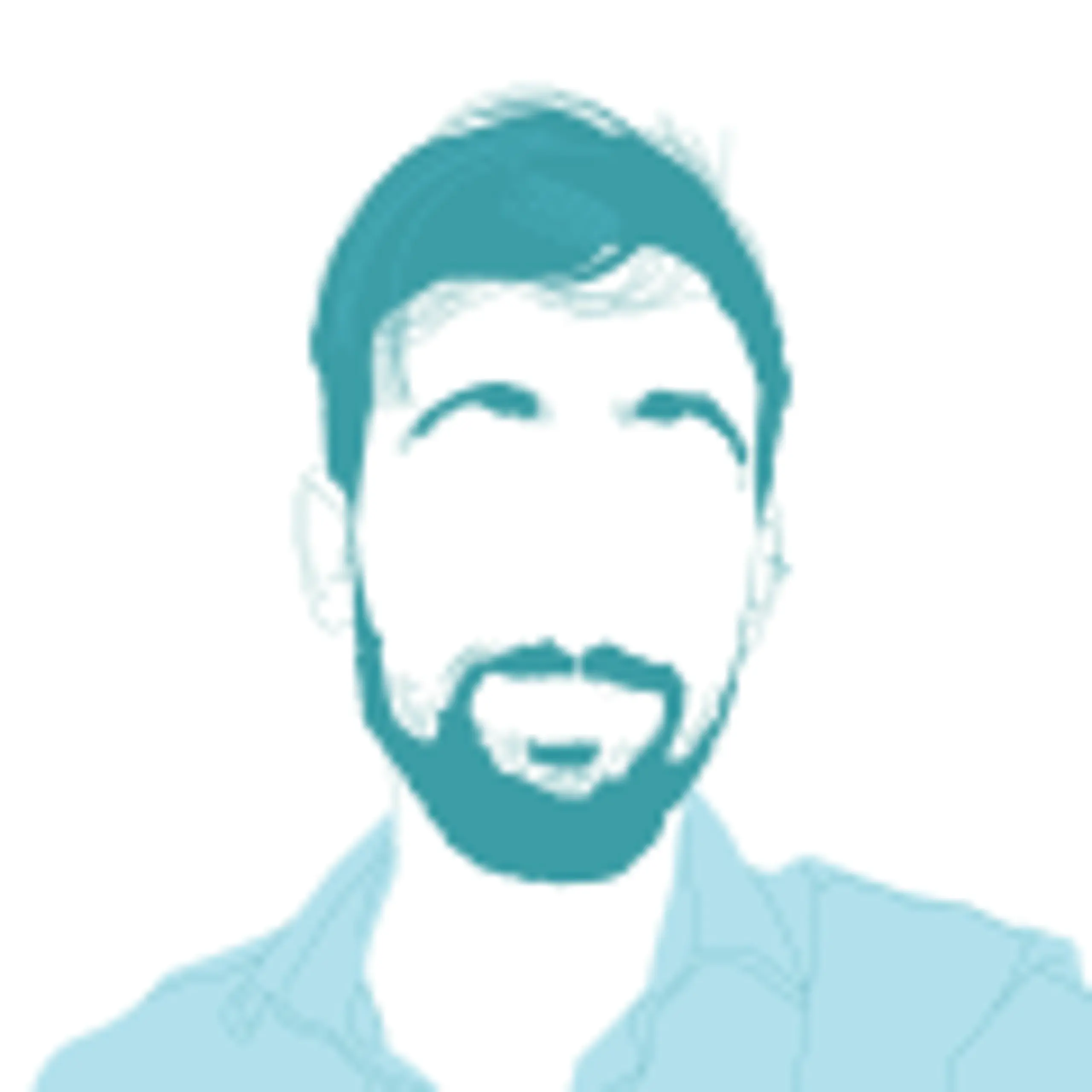 Amitai Ben Shushan Ehrlich