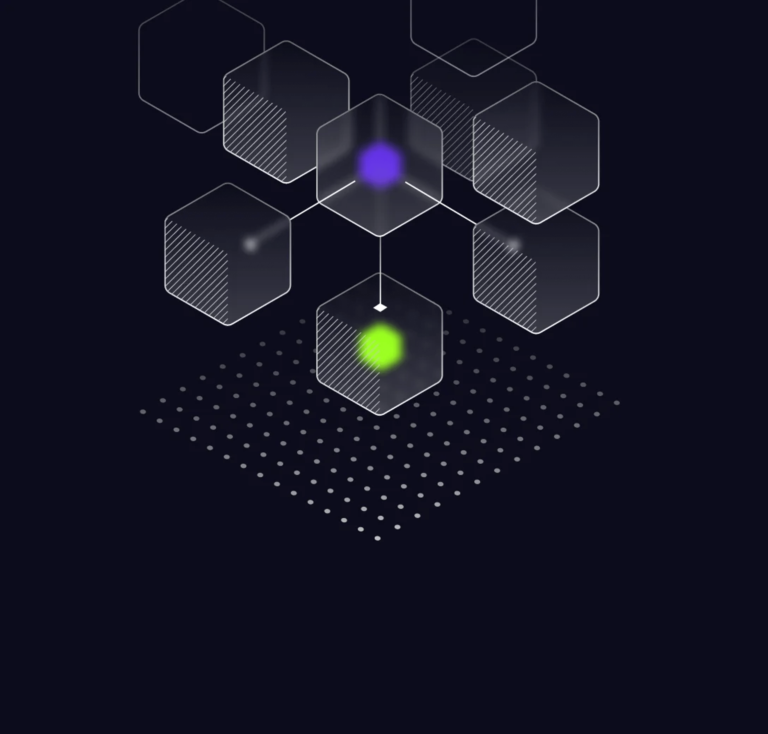 o-15-image-card-grid-transportation-logistics-illustration-endpoint-unified-control.webp