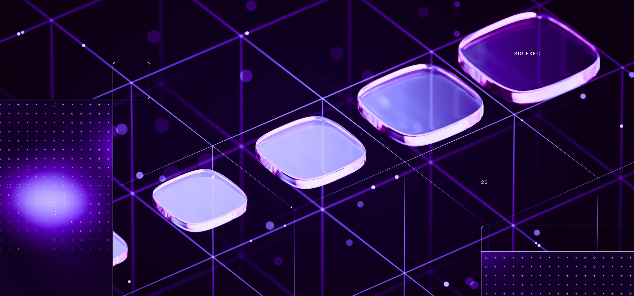 o-15-image-card-grid-cspm-brand-image-render-tech-glass-checkers.webp