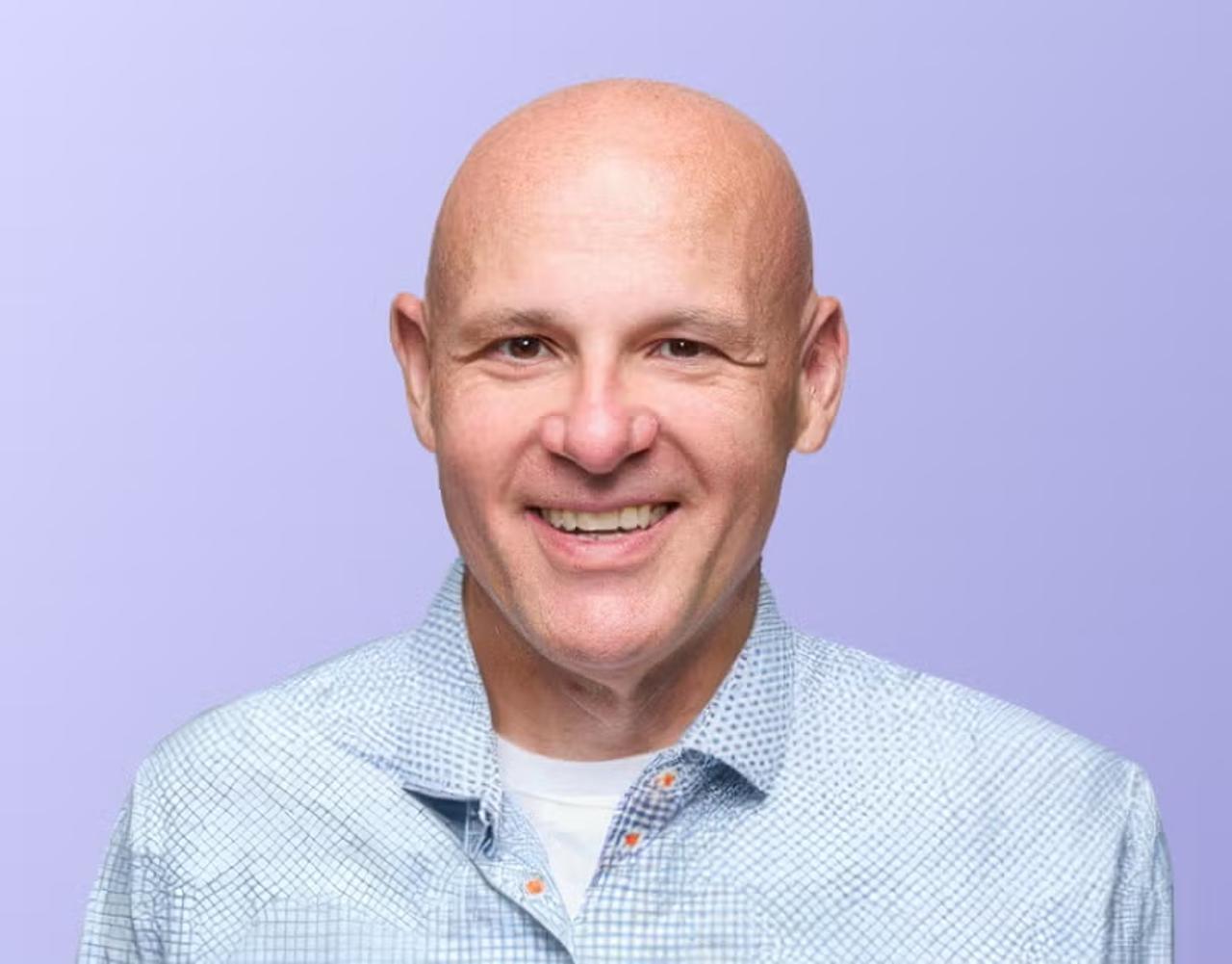 Tim Gallo