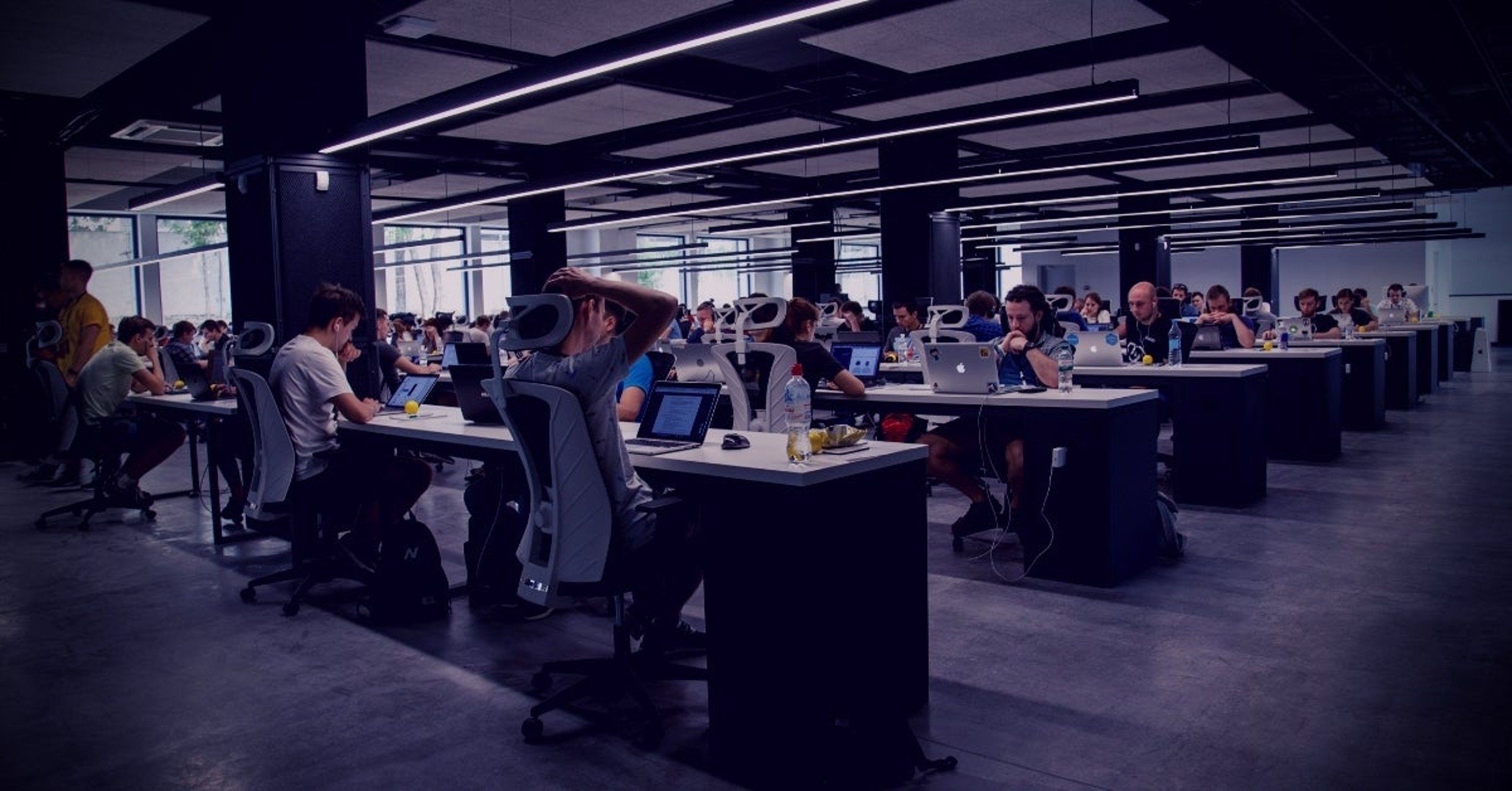 5-Ways-a-CISO-Can-Tackle-the-CyberSecurity-Skills-Shortage-Now-5