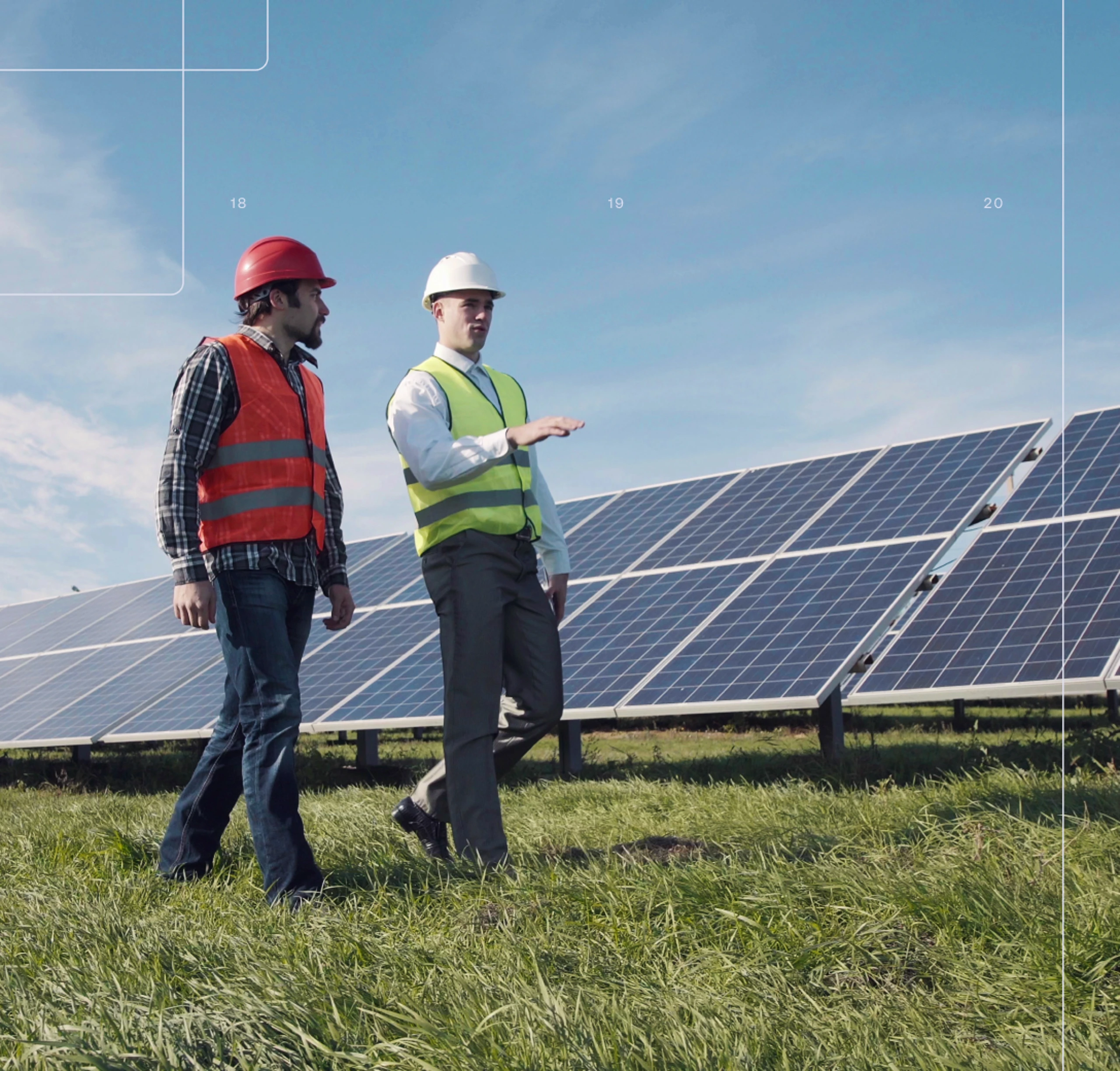 m-08-image-card-brand-image-energy-solar-panel-field.webp