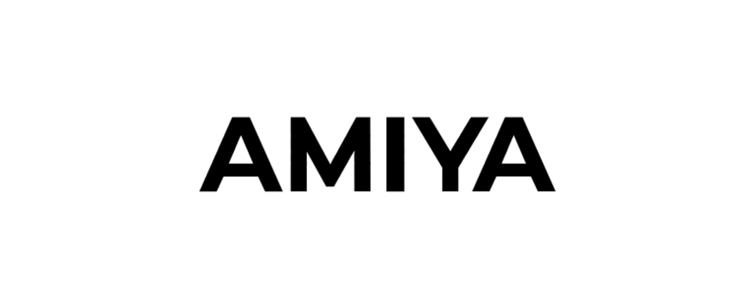 Amiya