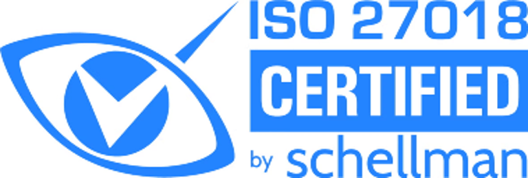 ISO 27018