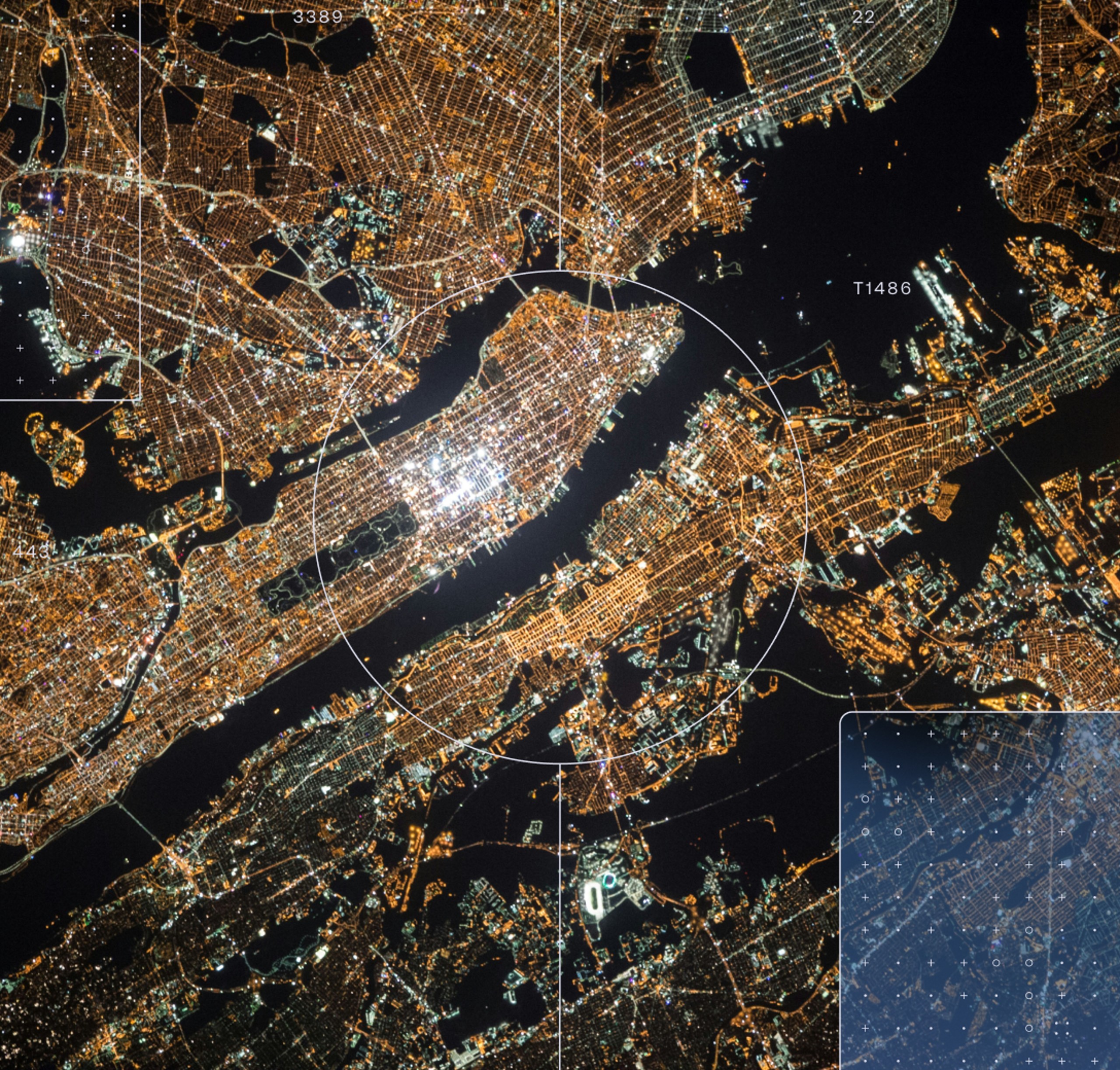o-15-image-card-grid-energy-brand-image-city-satellite.webp