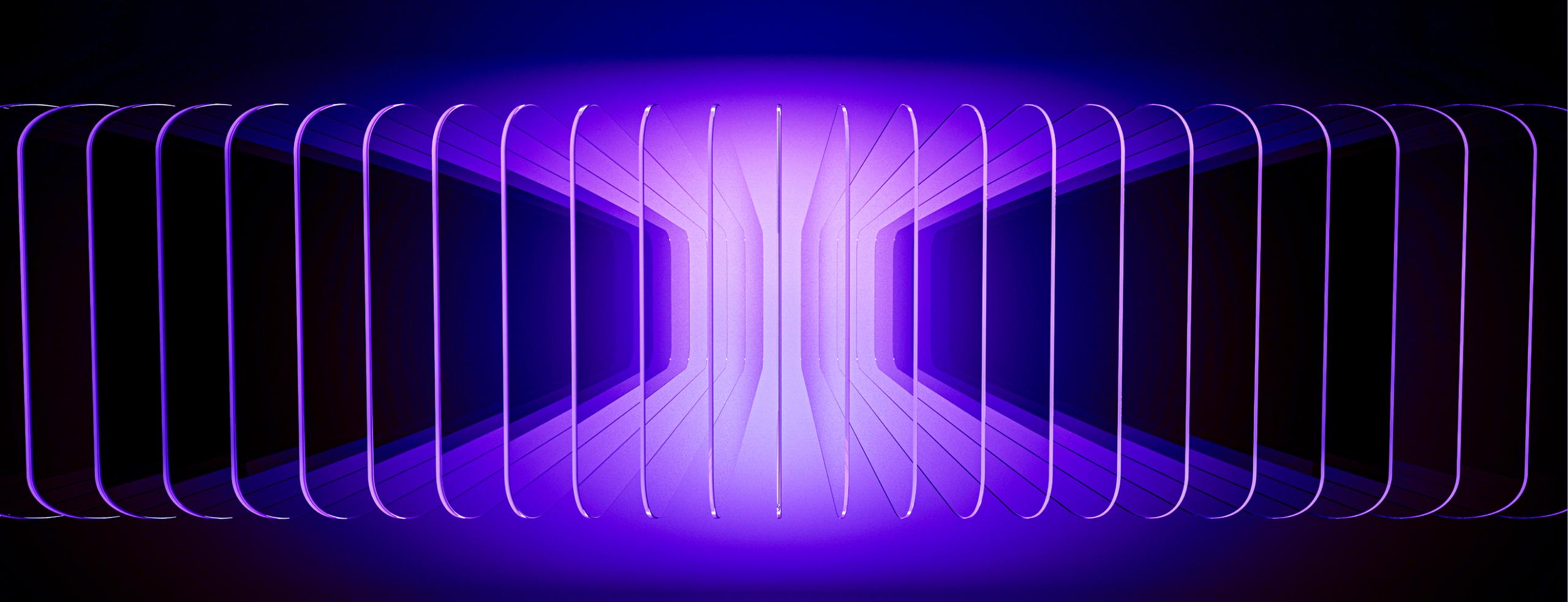 O-15-image-card-grid-brand-image-sectionated-squares.webp