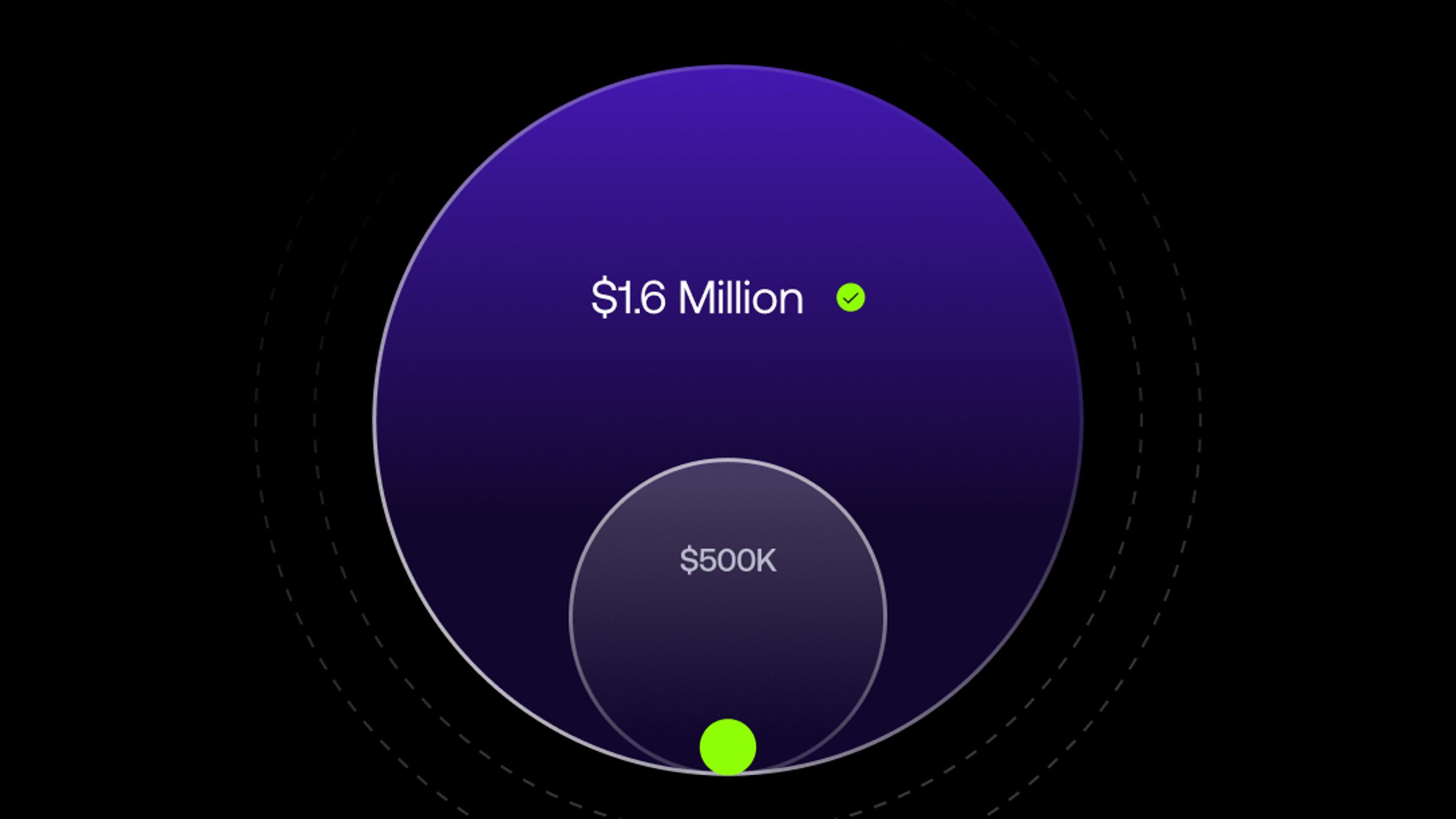 o-09-stats-illustration-savings.webp
