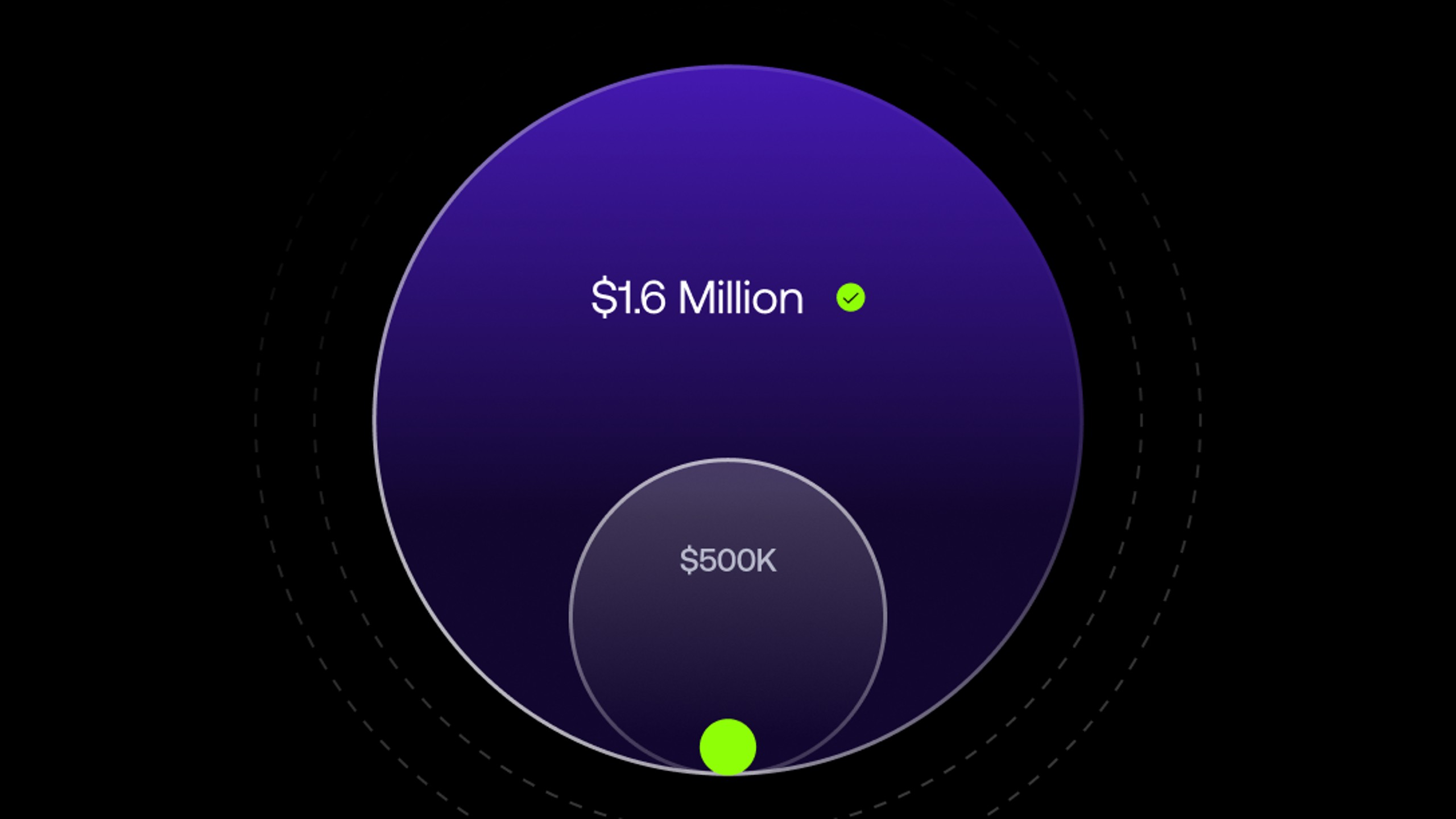 o-09-stats-illustration-savings.webp