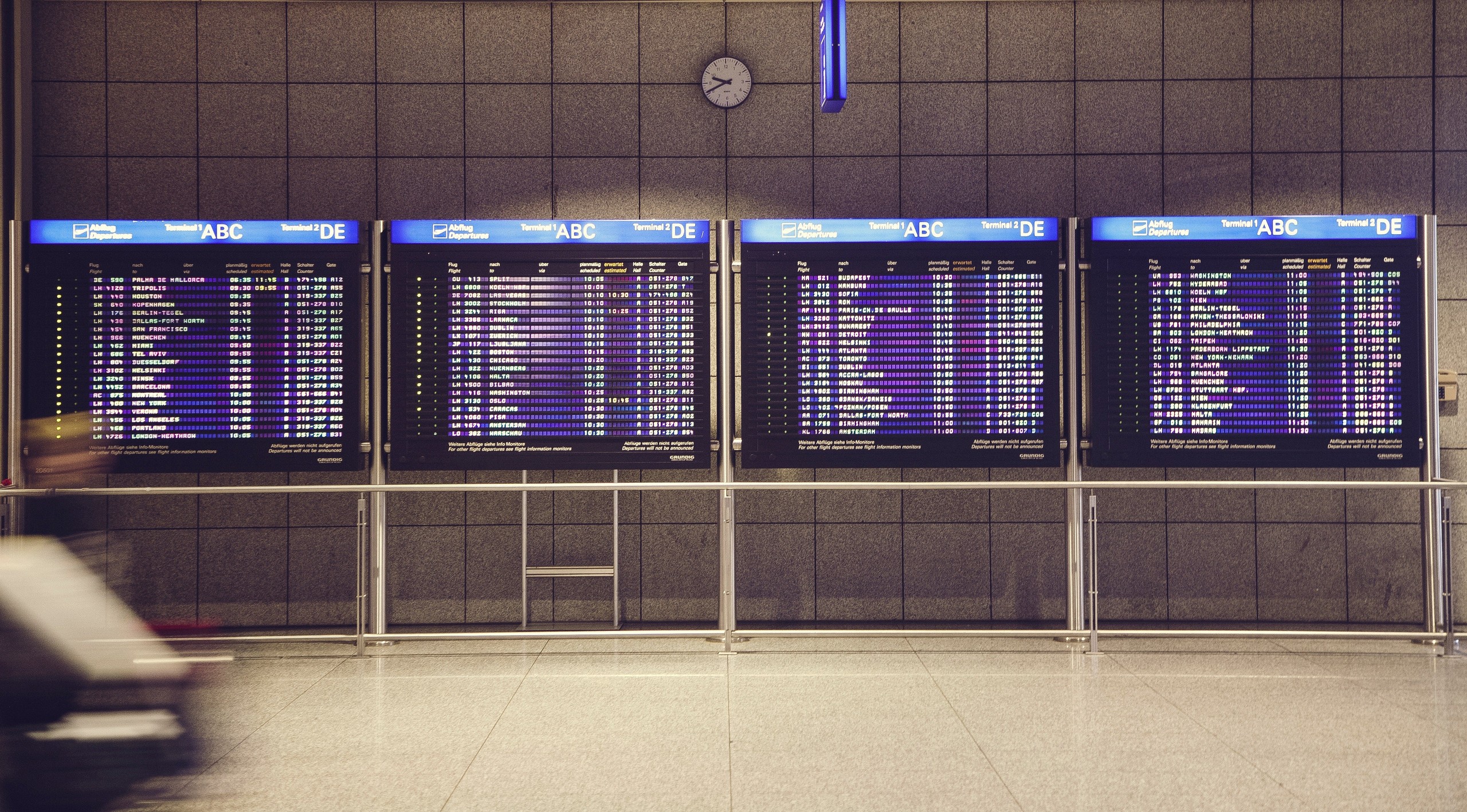 markus-spiske-1149264-unsplash