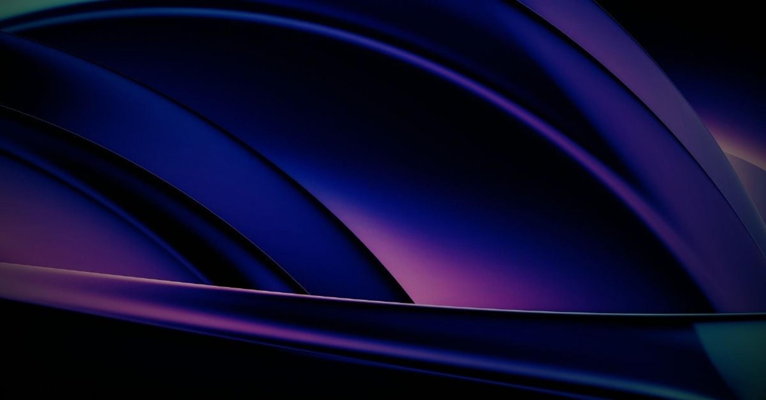New-Possibilities-with-Purple-AI-Third-Party-Log-Sources-Multilingual-Question-Support_2