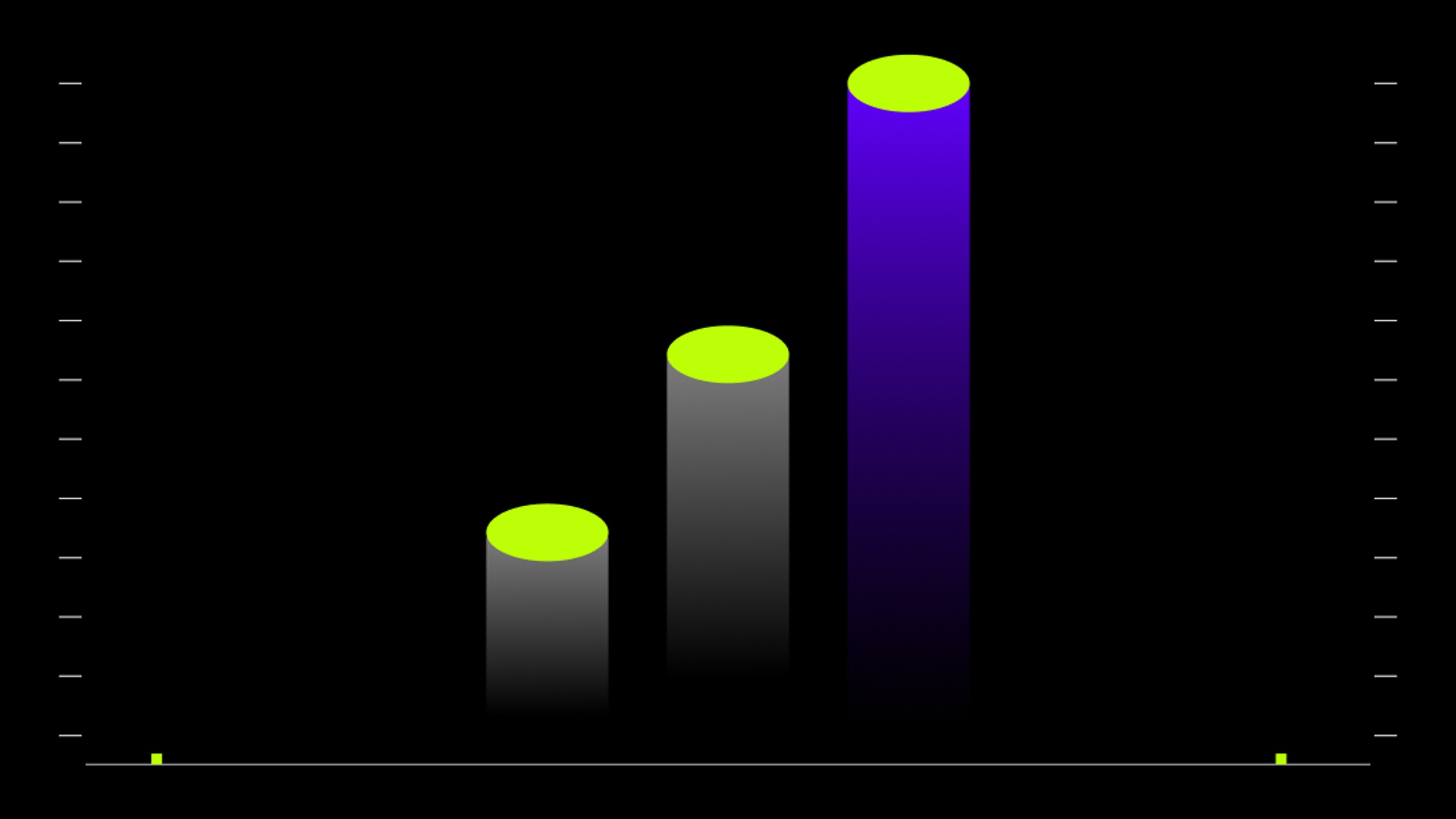 O-09-stats-illustration-efficiency.webp