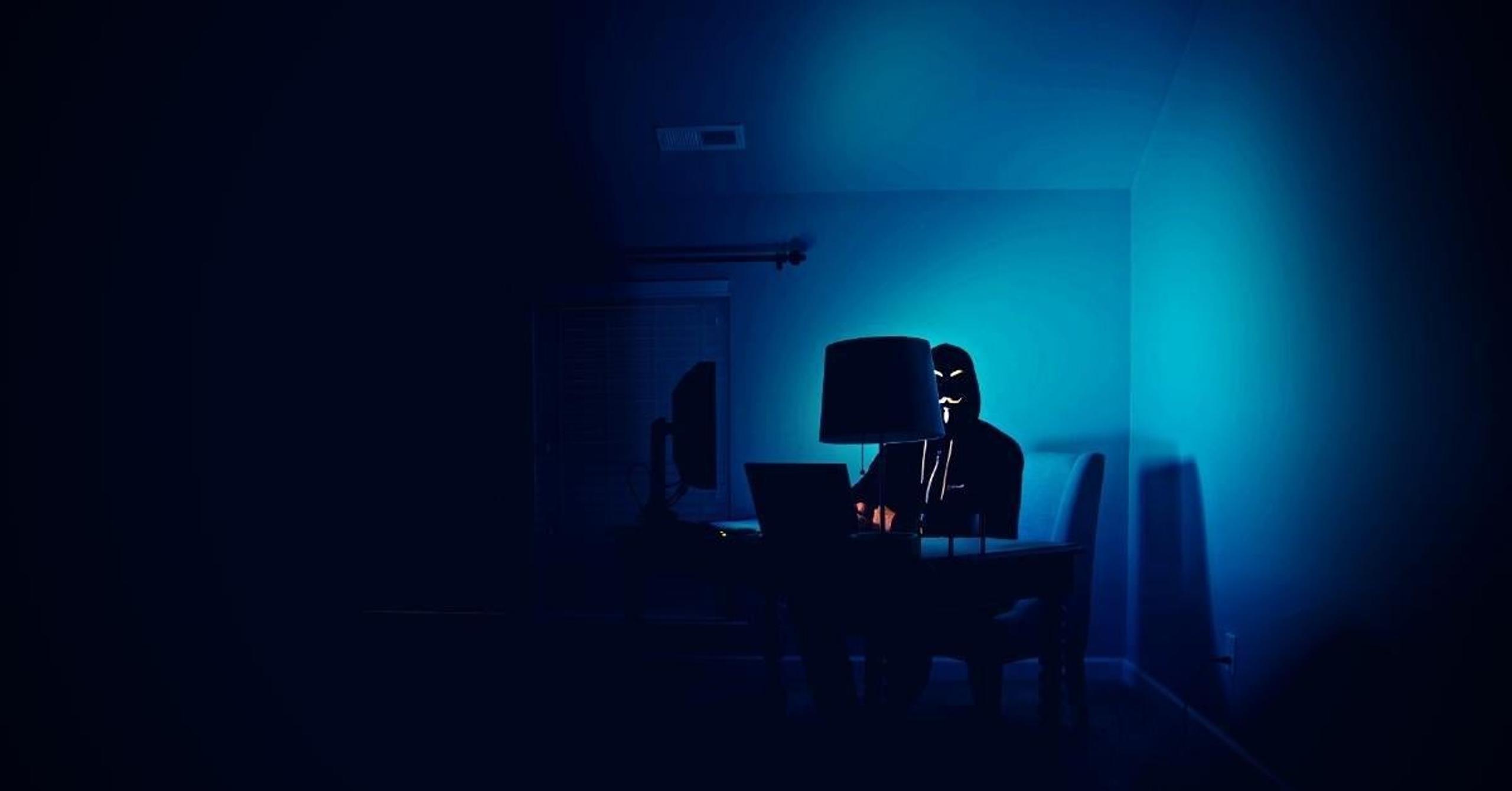 How-Attackers-Exploit-Security-Support-Provider-SSP-for-Credential-Dumping-By-Vikram-Navali-1