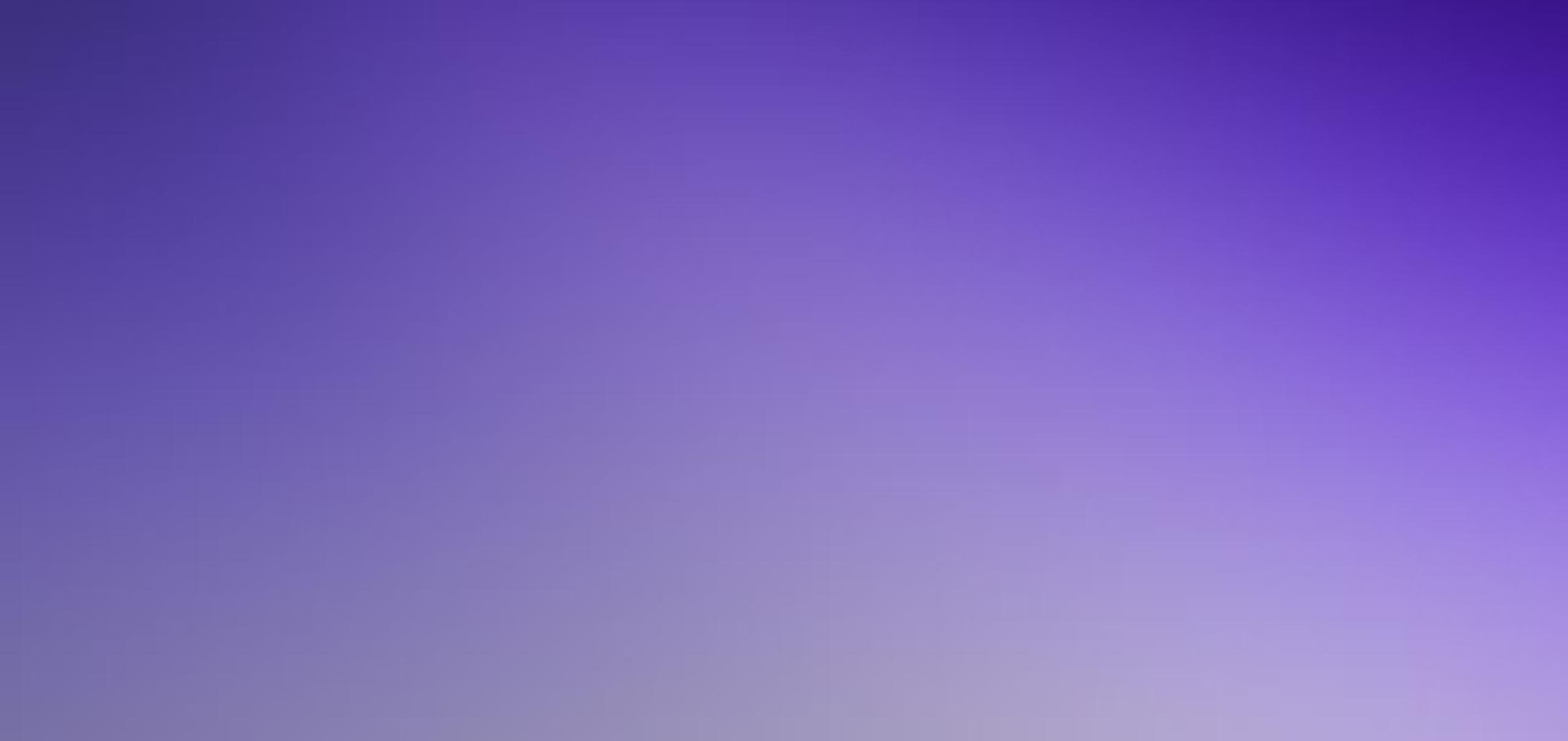 Prefooter - Tour Background