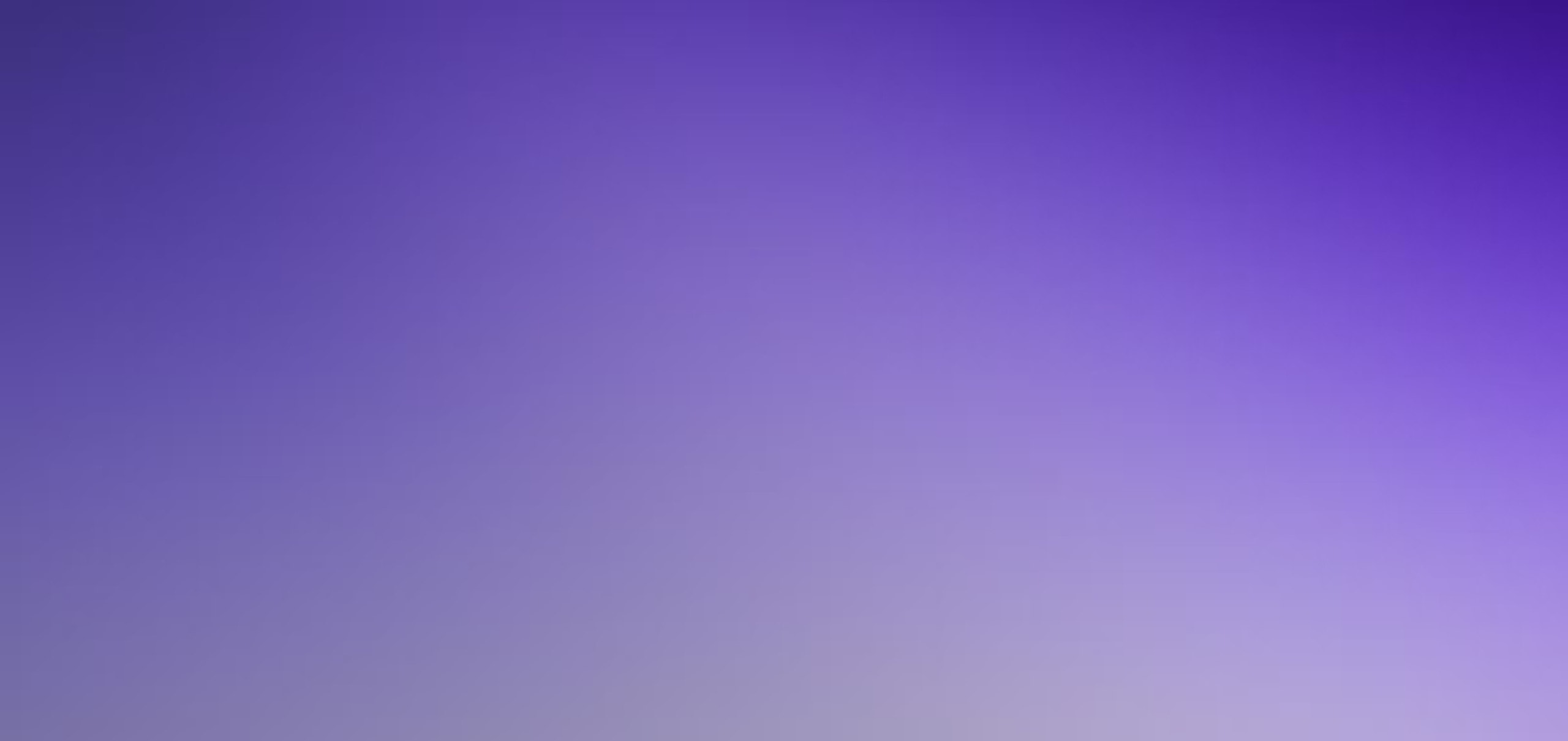 Prefooter - Tour Background
