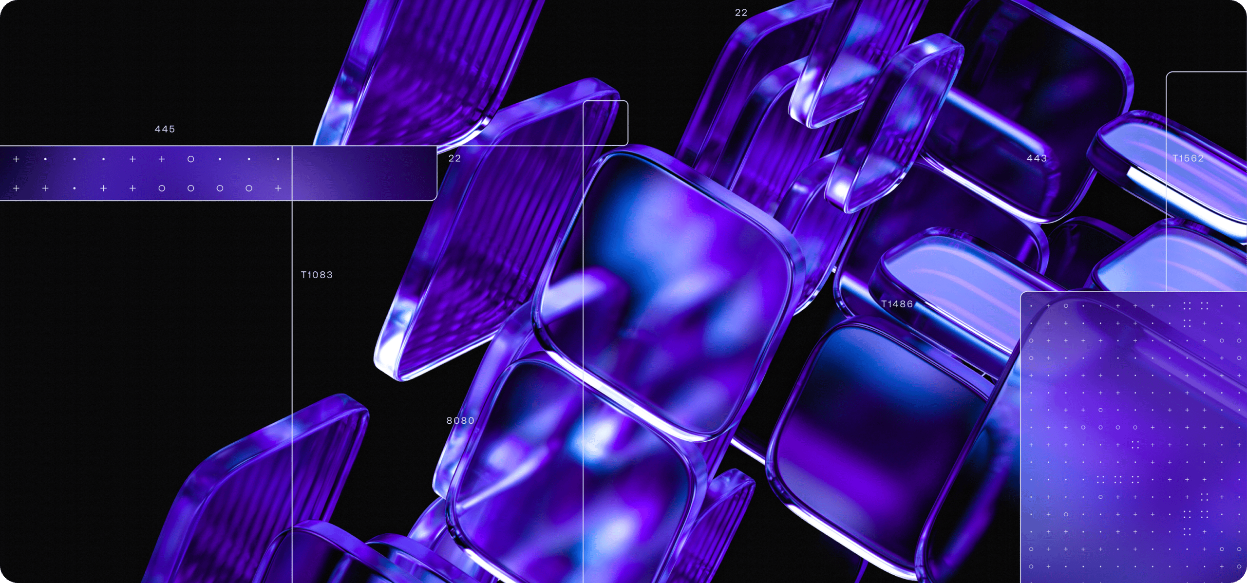 O-15-image-card-grid-EPP-brand-image-3D-cube-cluster.webp