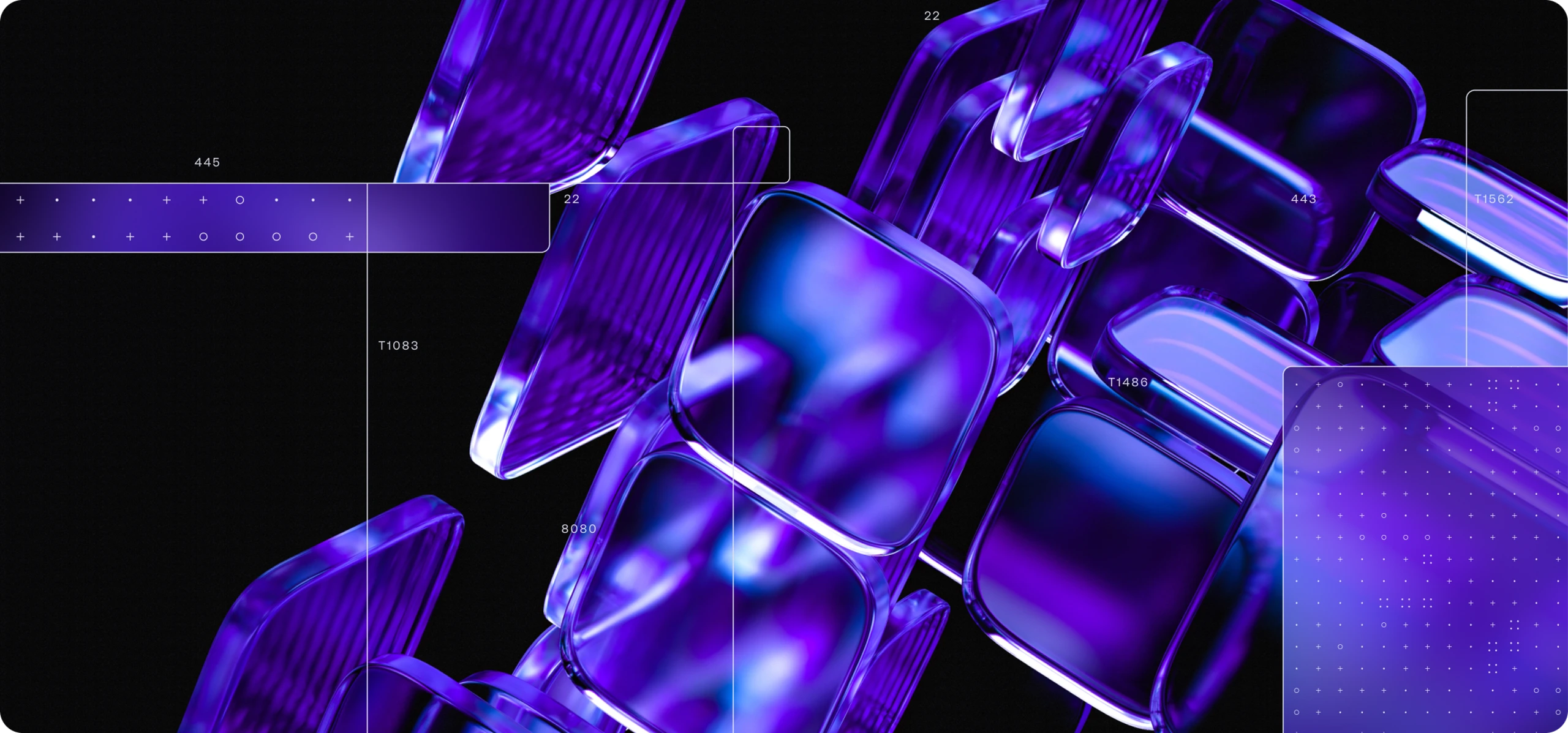 O-15-image-card-grid-EPP-brand-image-3D-cube-cluster.webp
