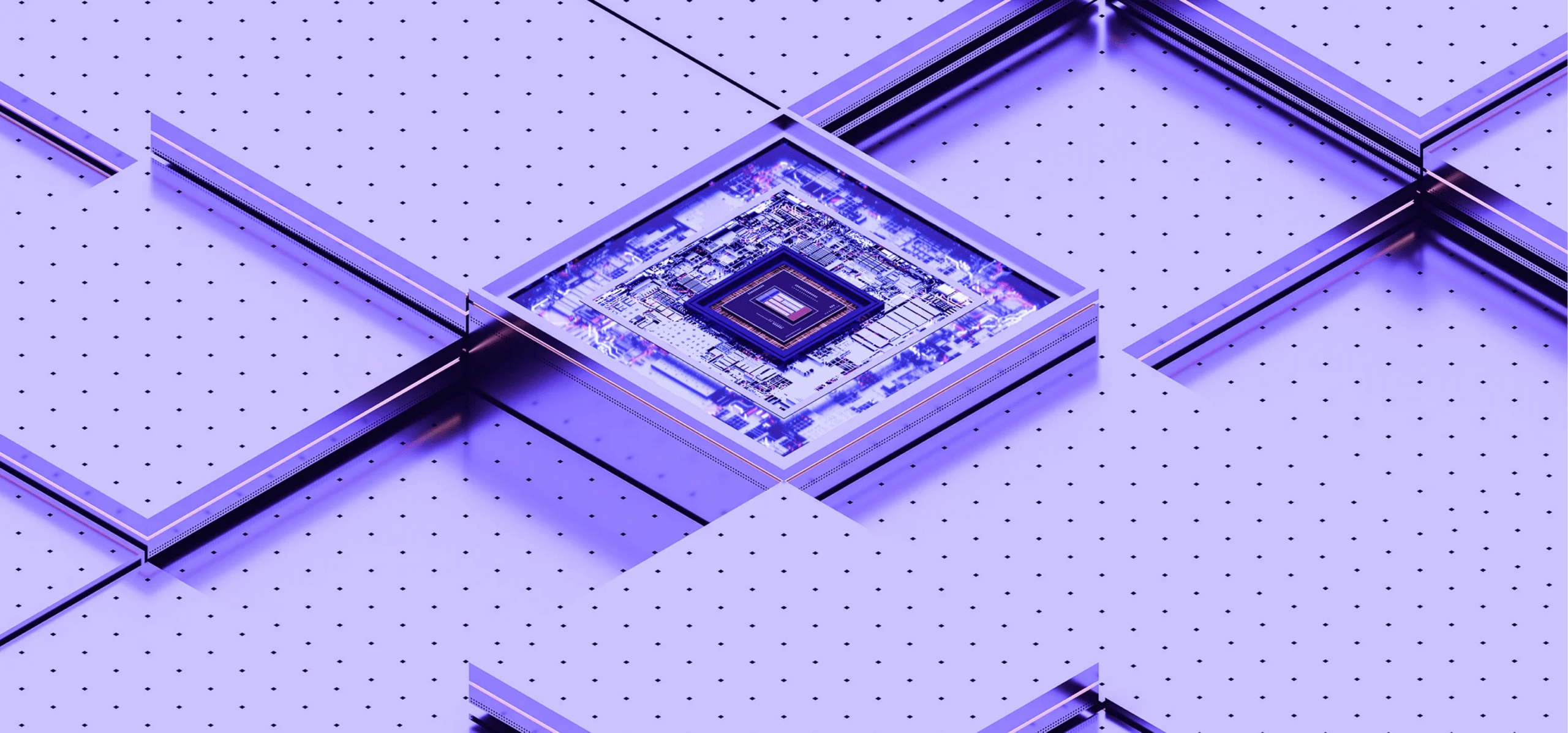 O-15-image-card-grid-brand-image-purple-chip-cloud-data-security.webp