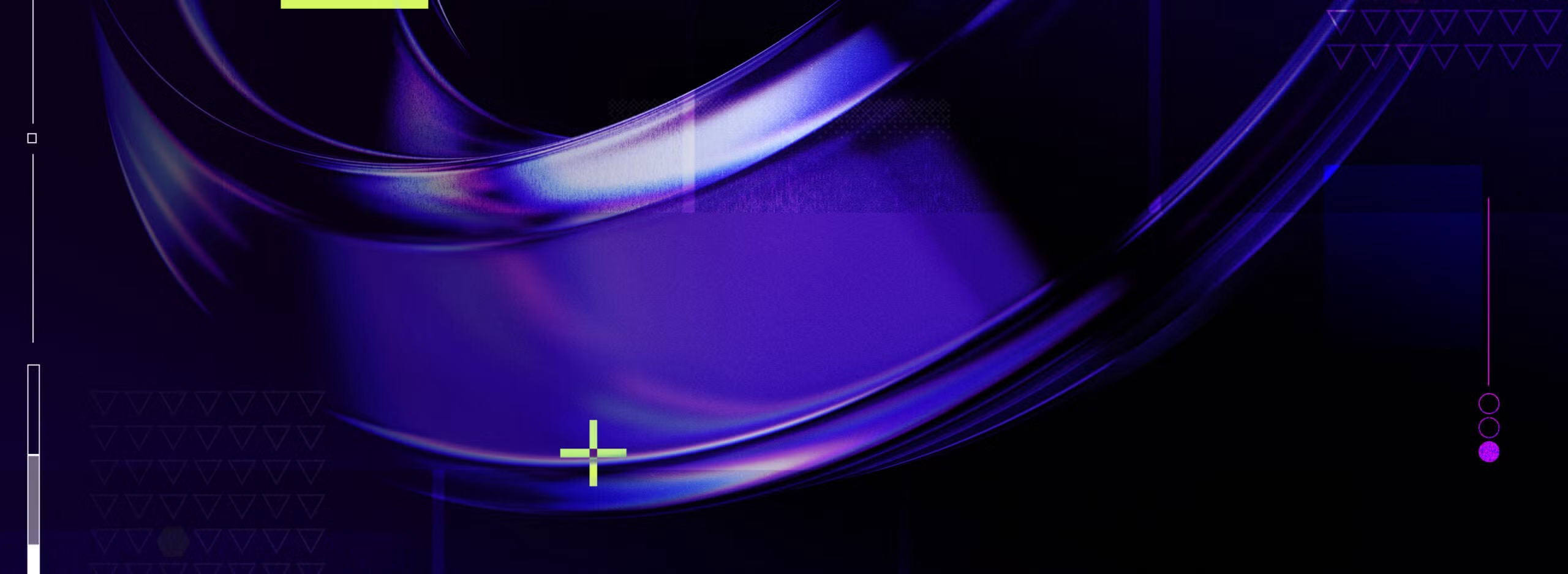 S-ventured Hero Image