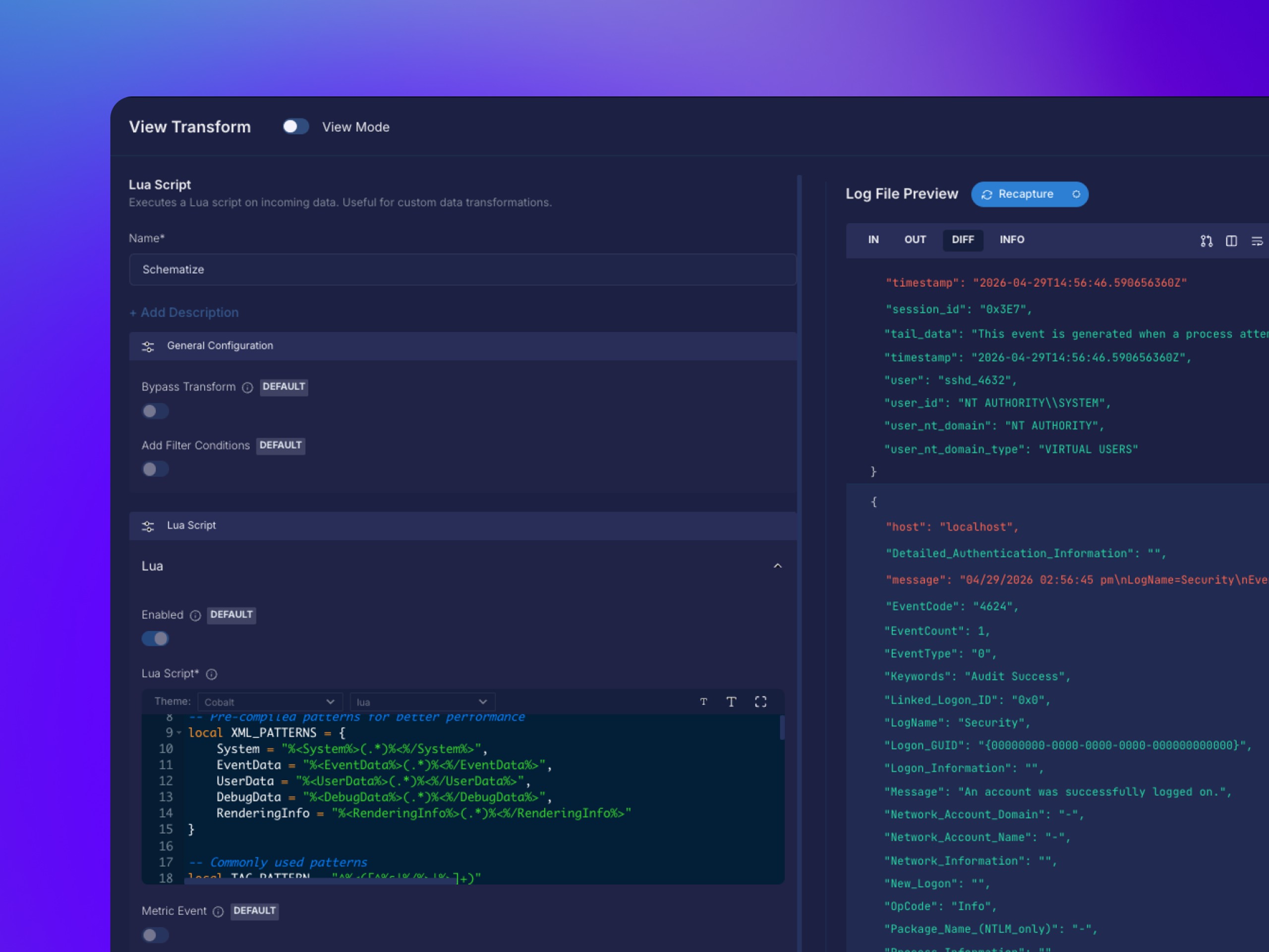 M-11-immersive-large-card-ai-data-pipeline-3.webp
