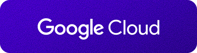 Google Cloud Logo