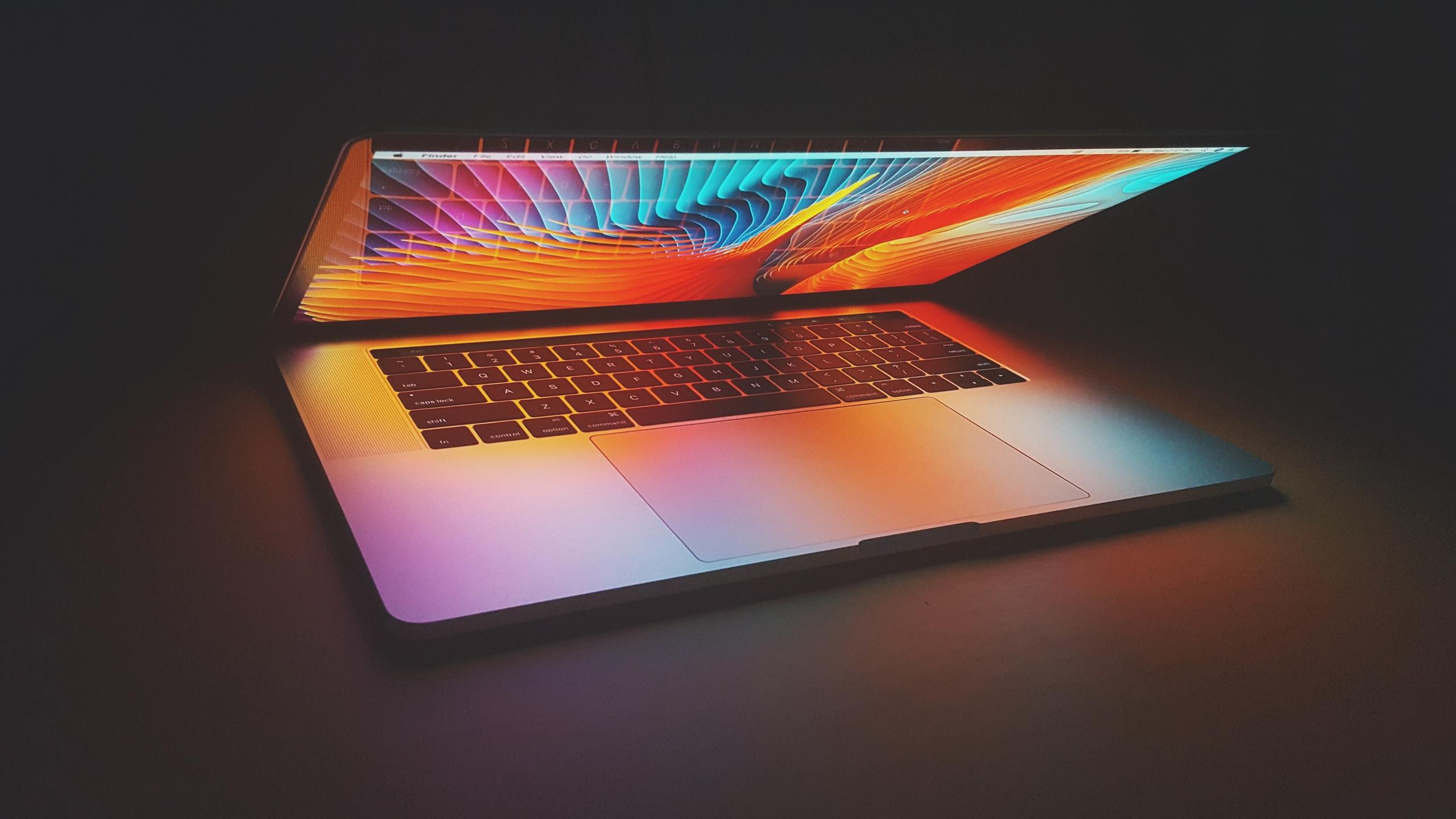 eliezer-pujols-1196680-unsplash