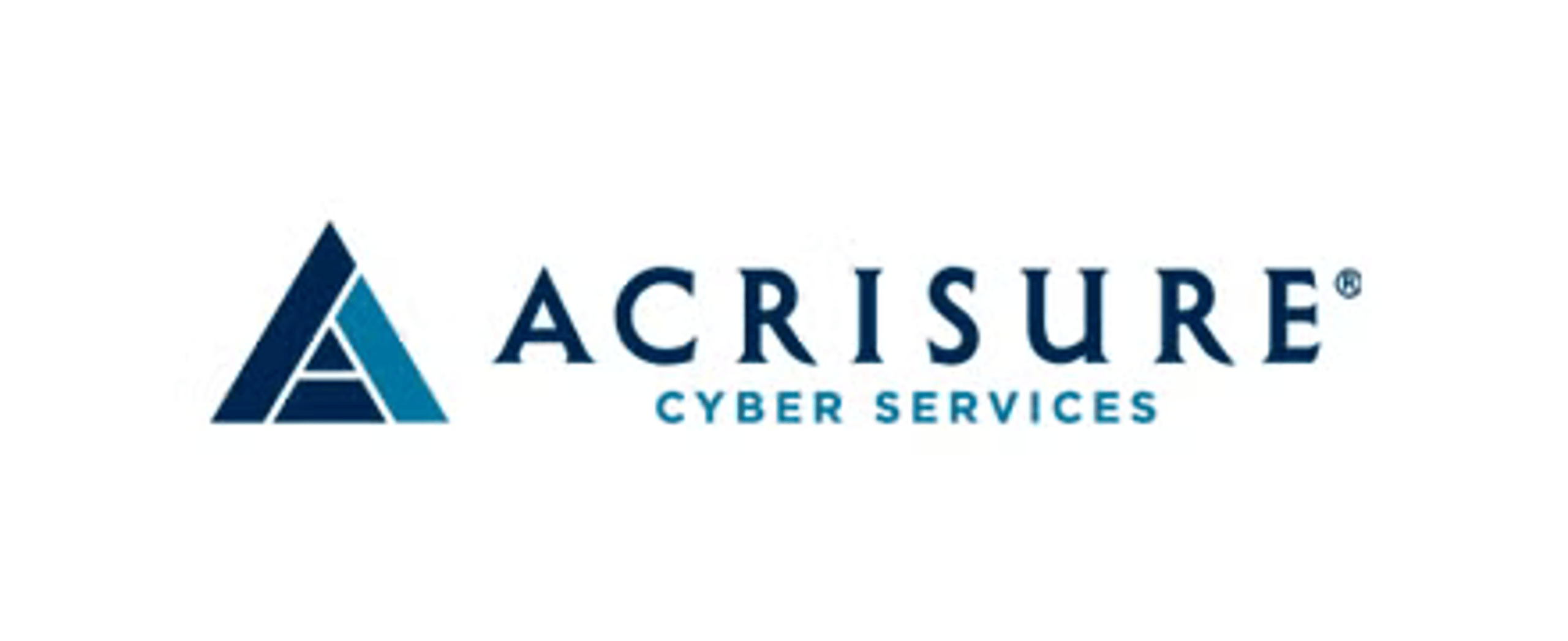 Acrisure