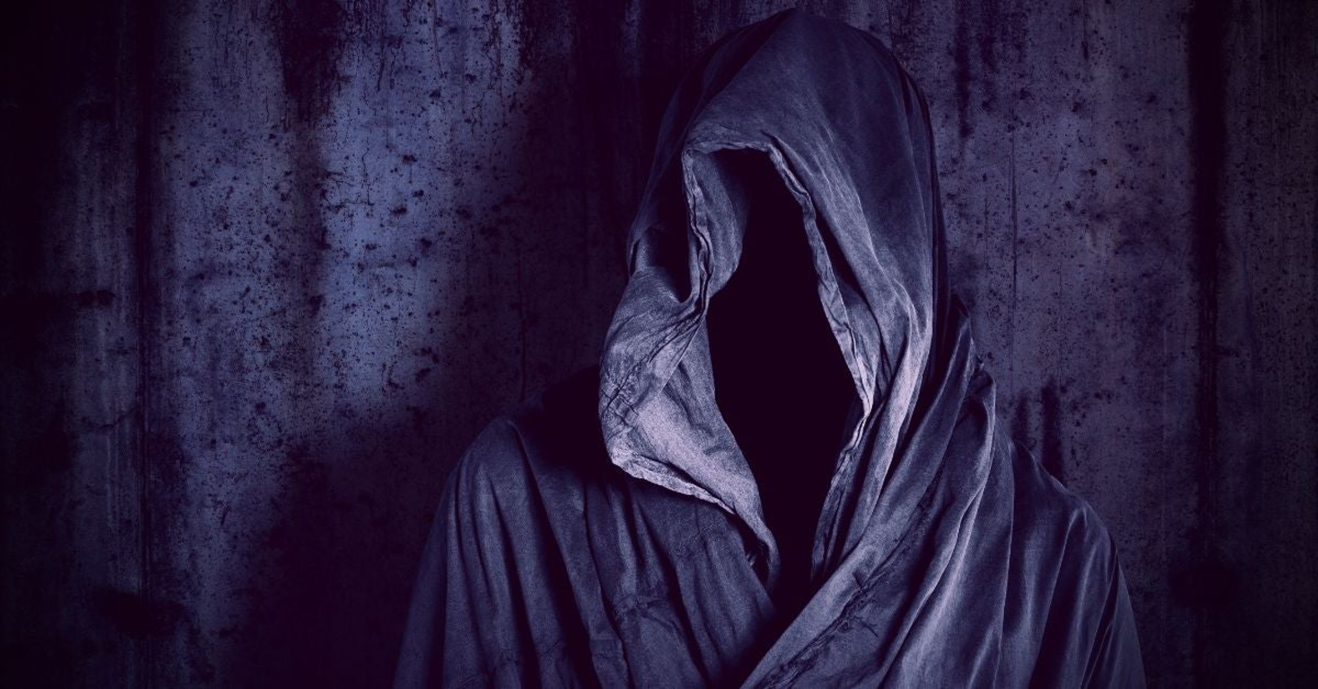 20-Years-In-The-Dark-_-The-Dark-Web-Turns-Twenty_-What-Does-This-Mean-For-A-Ciso_-2